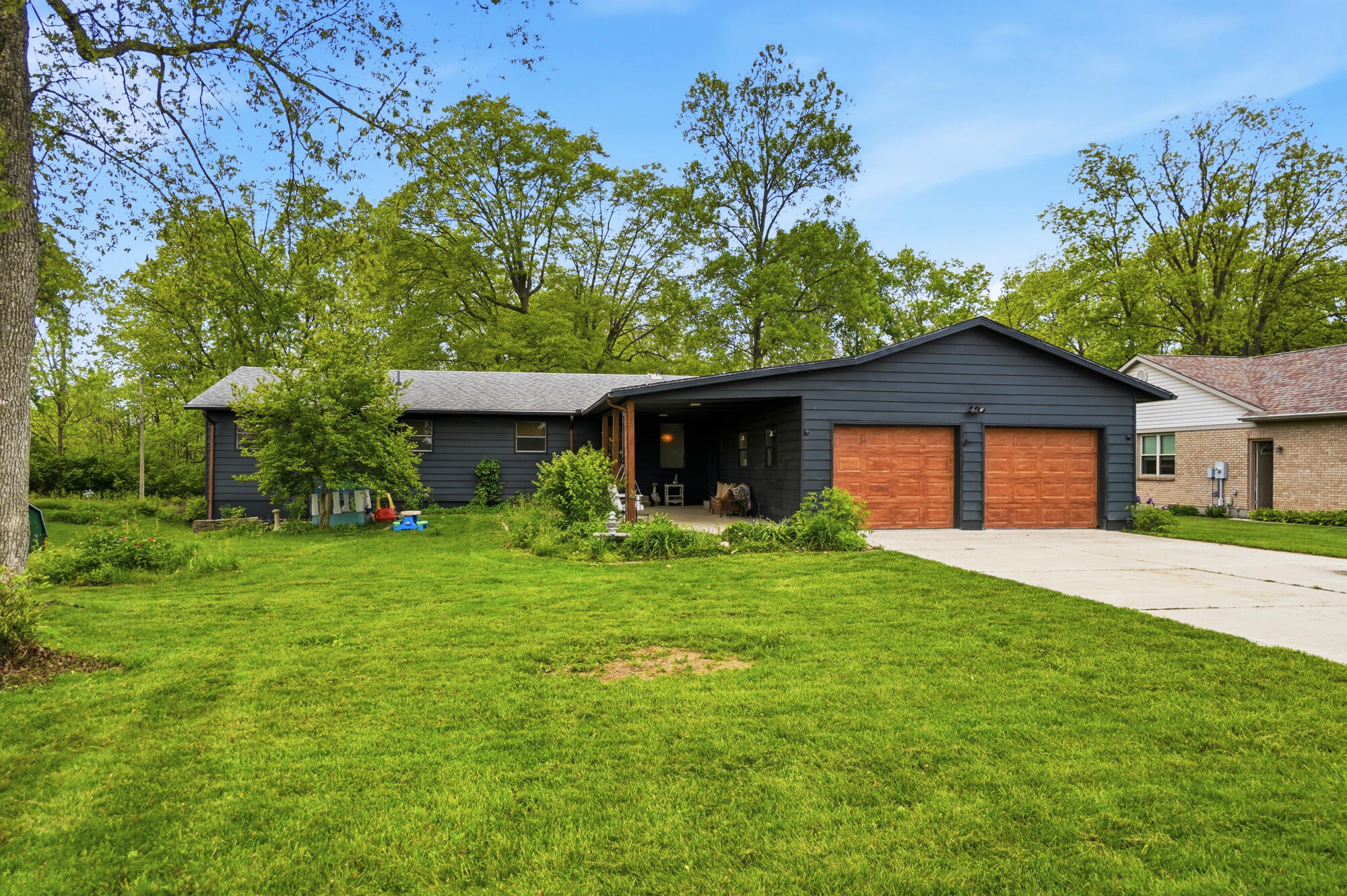 1201 Stephens Road Sidney, OH 45365 - Photo 1 of 99 001