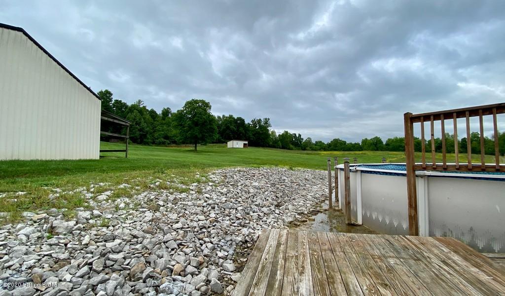 5377 Rabbit Flat Road Caneyville, KY 42721 - Photo 39 of 57 5377 Rabbit Flat Rd55