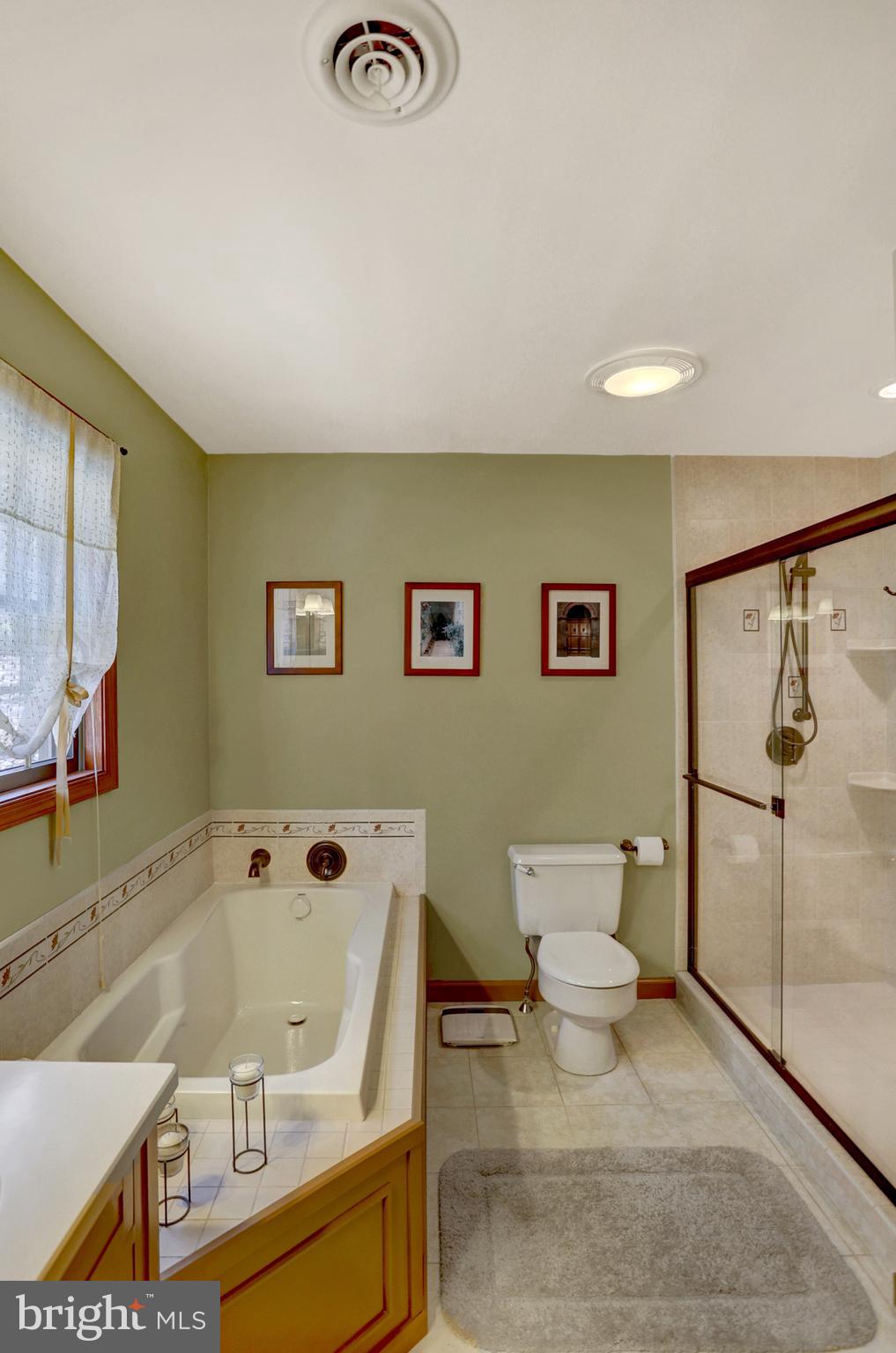590 Spring Lane Boiling Springs, PA 17007 - Photo 22 of 35 Gallery Image 22