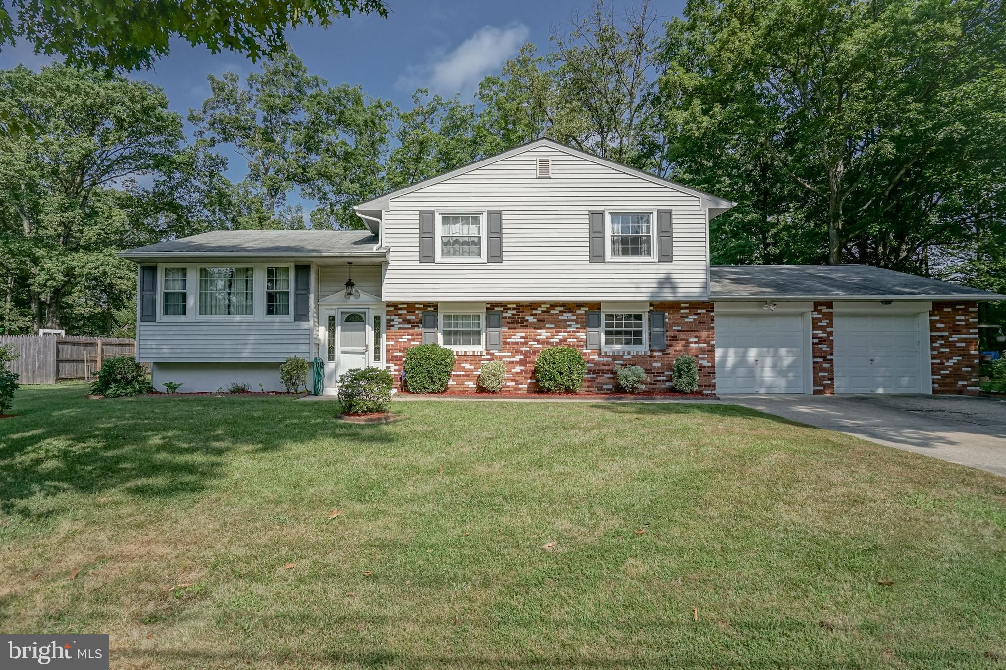 39 Colgate Road Atco, NJ 08004 - Photo 1 of 40 Gallery Image 1