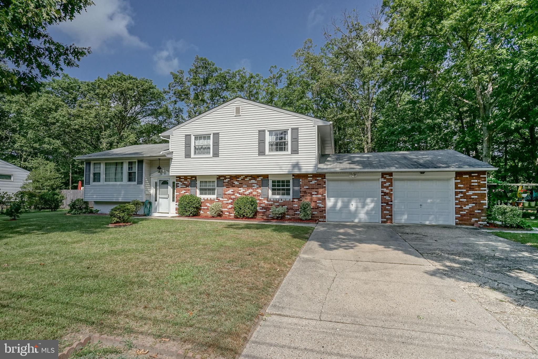 39 Colgate Road Atco, NJ 08004 - Photo 2 of 40 Gallery Image 2
