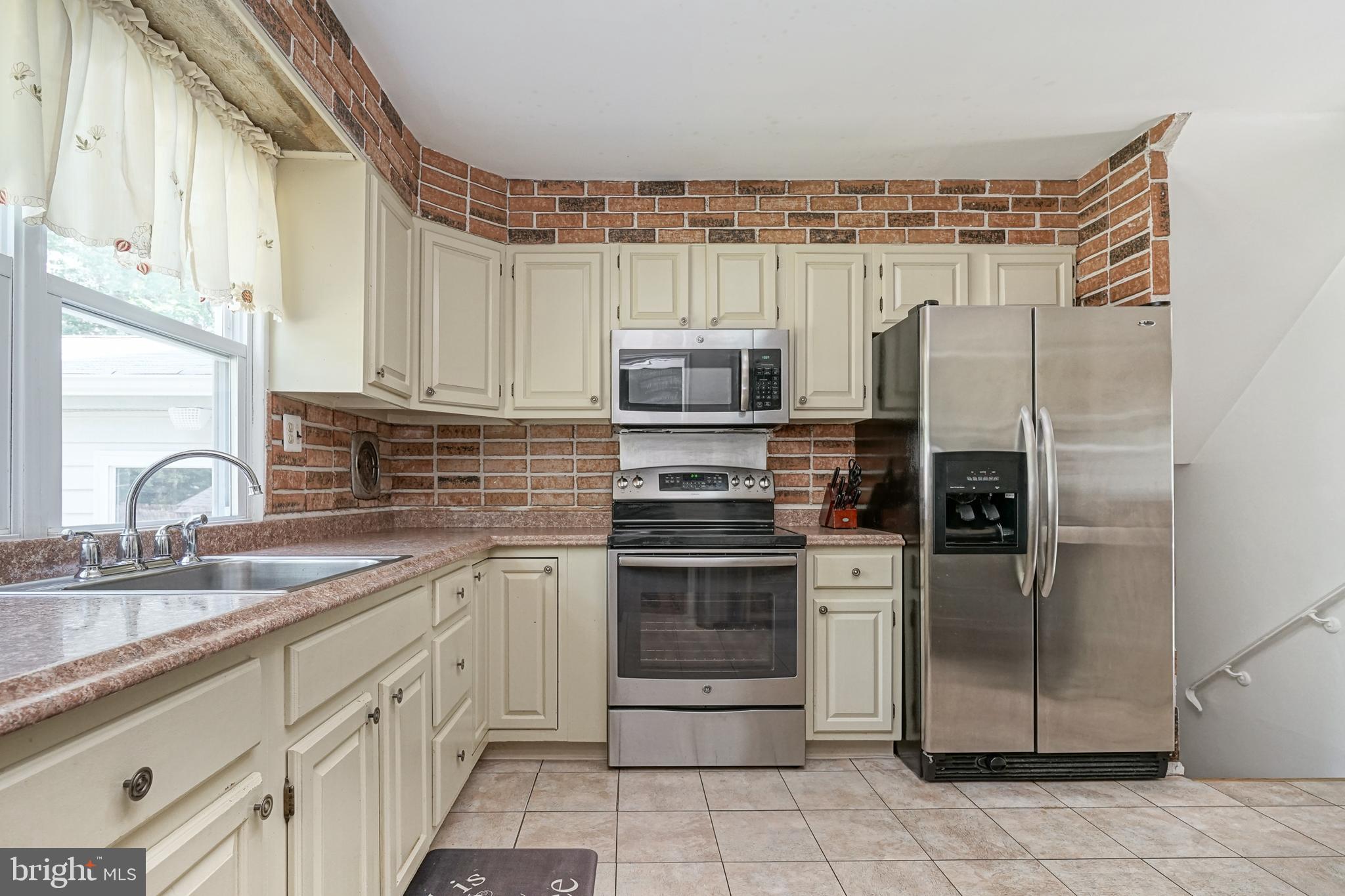 39 Colgate Road Atco, NJ 08004 - Photo 11 of 40 Gallery Image 11