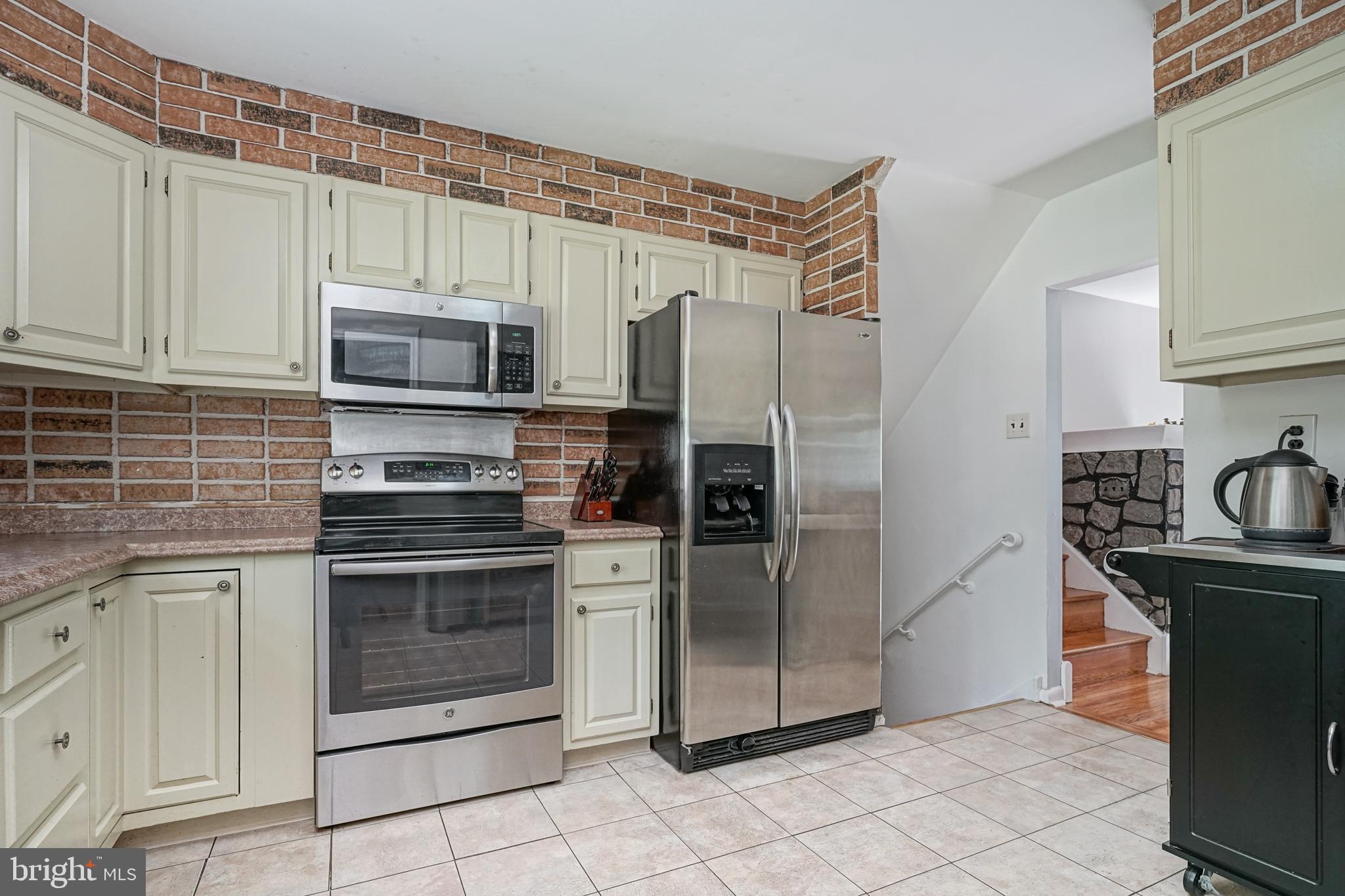 39 Colgate Road Atco, NJ 08004 - Photo 12 of 40 Gallery Image 12