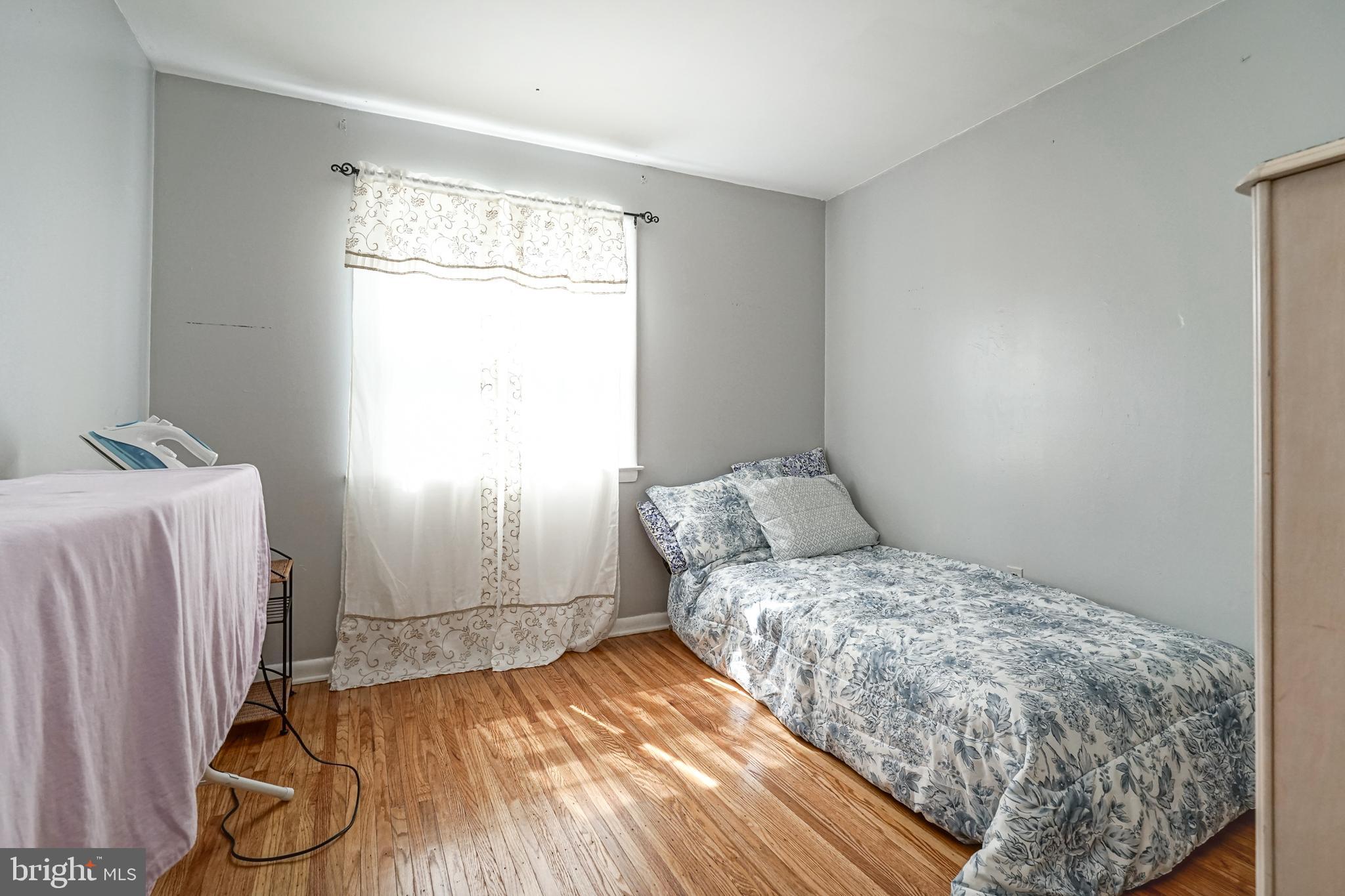 39 Colgate Road Atco, NJ 08004 - Photo 13 of 40 Gallery Image 13