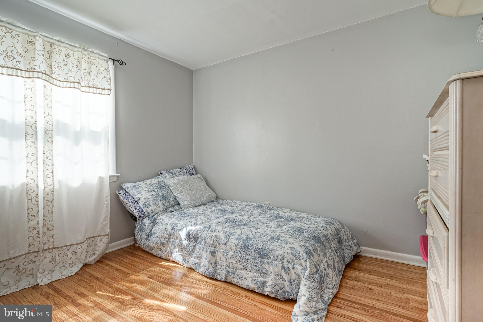 39 Colgate Road Atco, NJ 08004 - Photo 14 of 40 Gallery Image 14