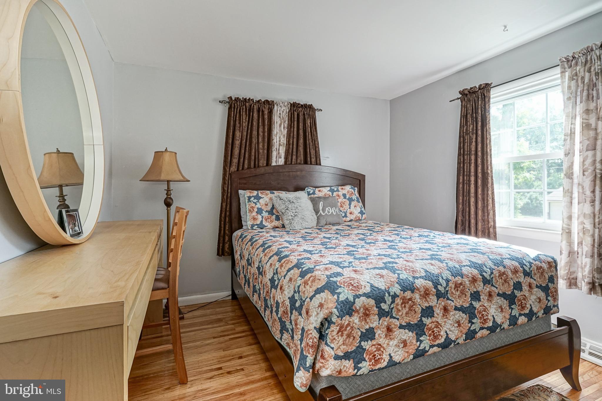 39 Colgate Road Atco, NJ 08004 - Photo 15 of 40 Gallery Image 15