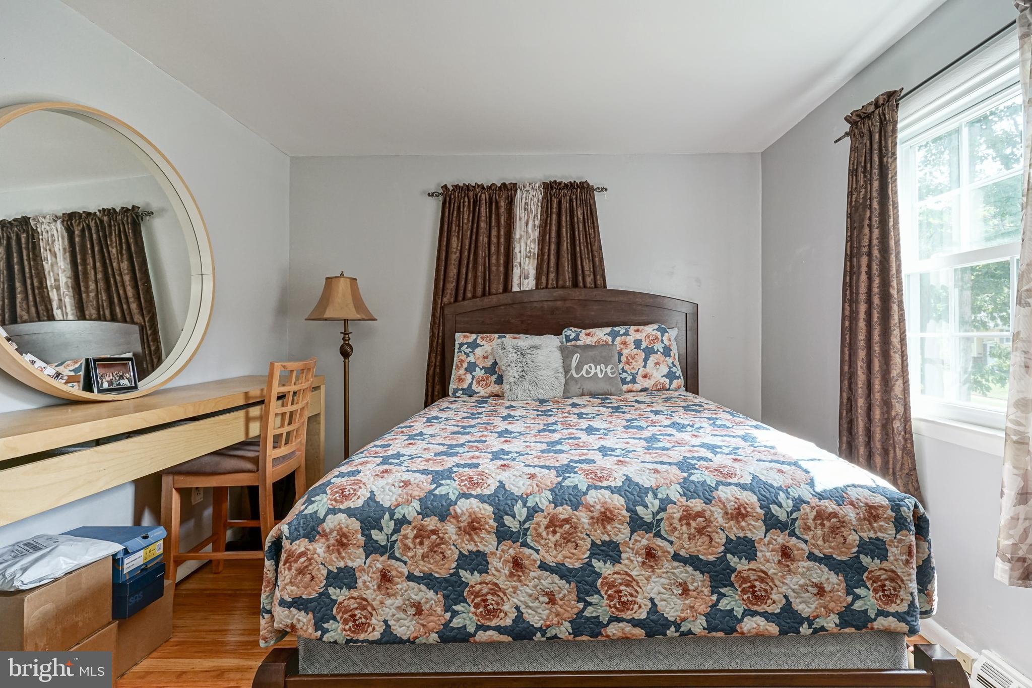 39 Colgate Road Atco, NJ 08004 - Photo 16 of 40 Gallery Image 16
