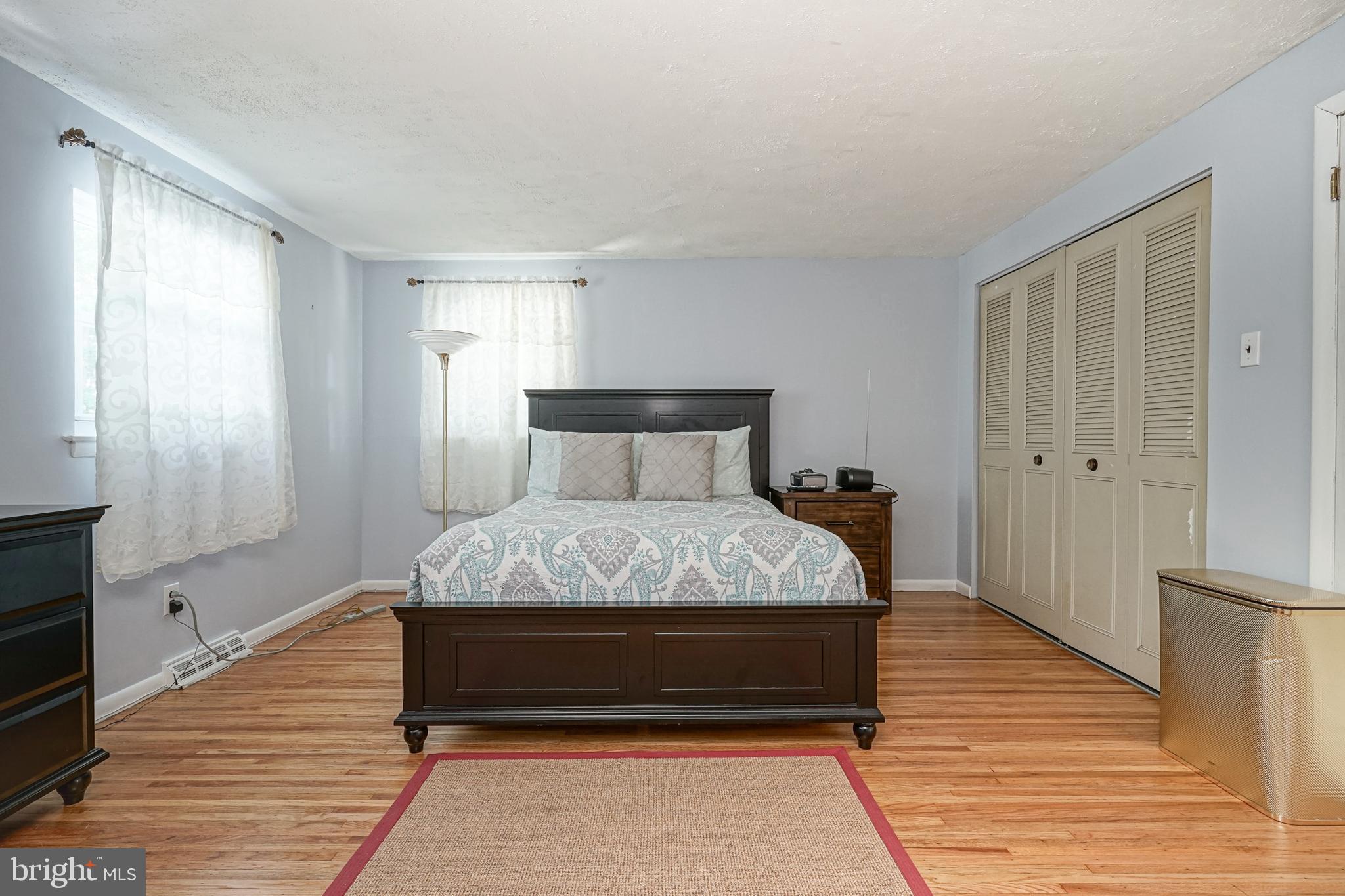 39 Colgate Road Atco, NJ 08004 - Photo 17 of 40 Gallery Image 17