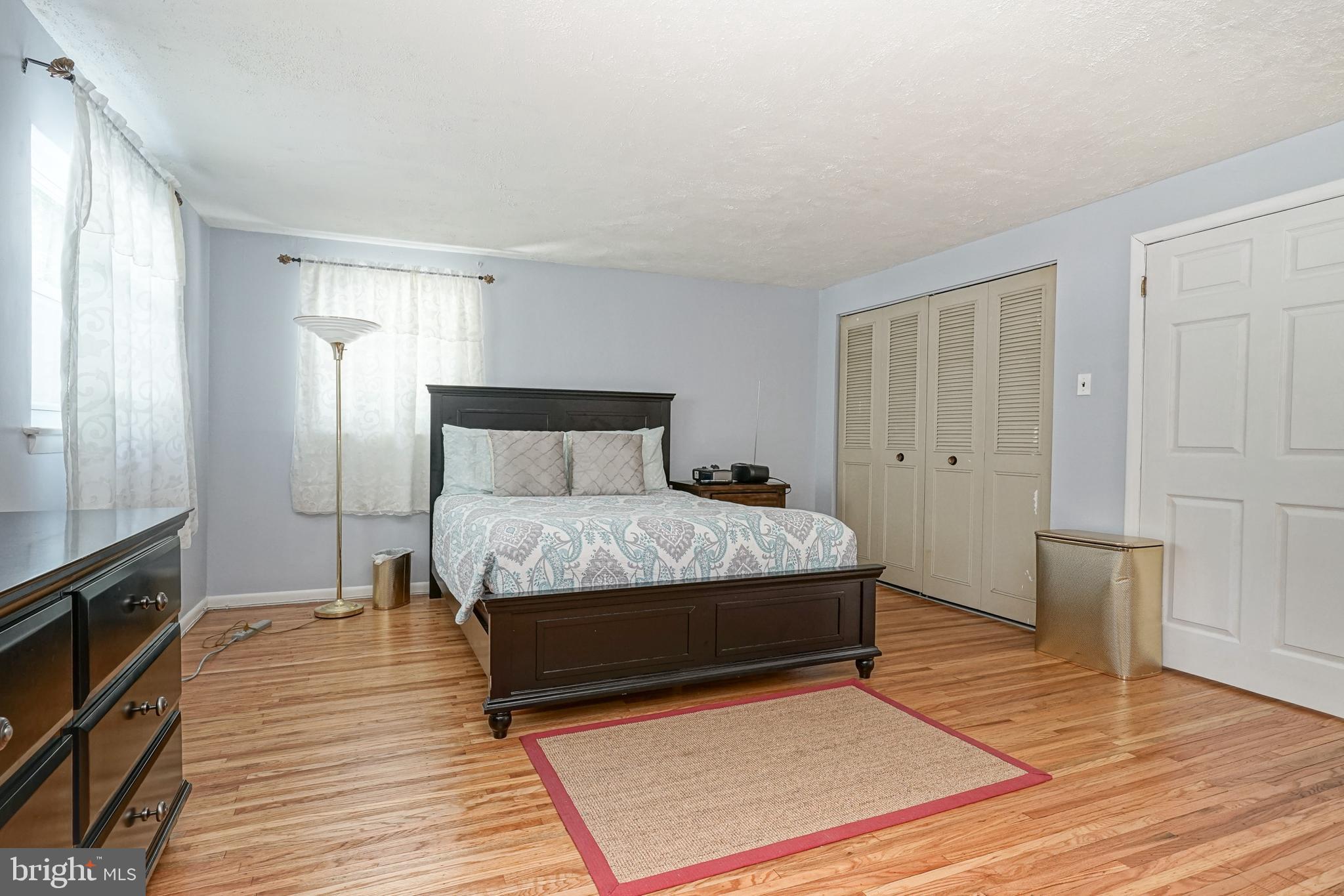 39 Colgate Road Atco, NJ 08004 - Photo 18 of 40 Gallery Image 18