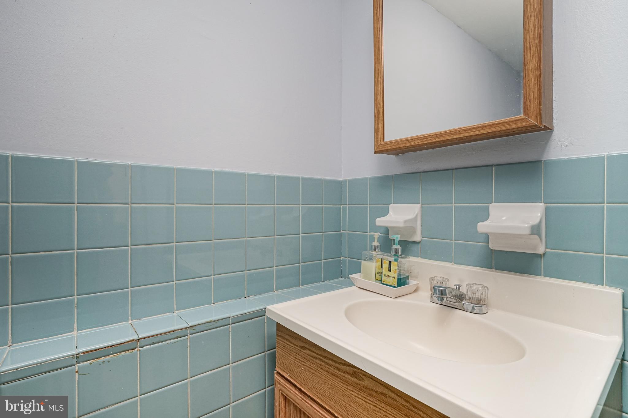 39 Colgate Road Atco, NJ 08004 - Photo 20 of 40 Gallery Image 20