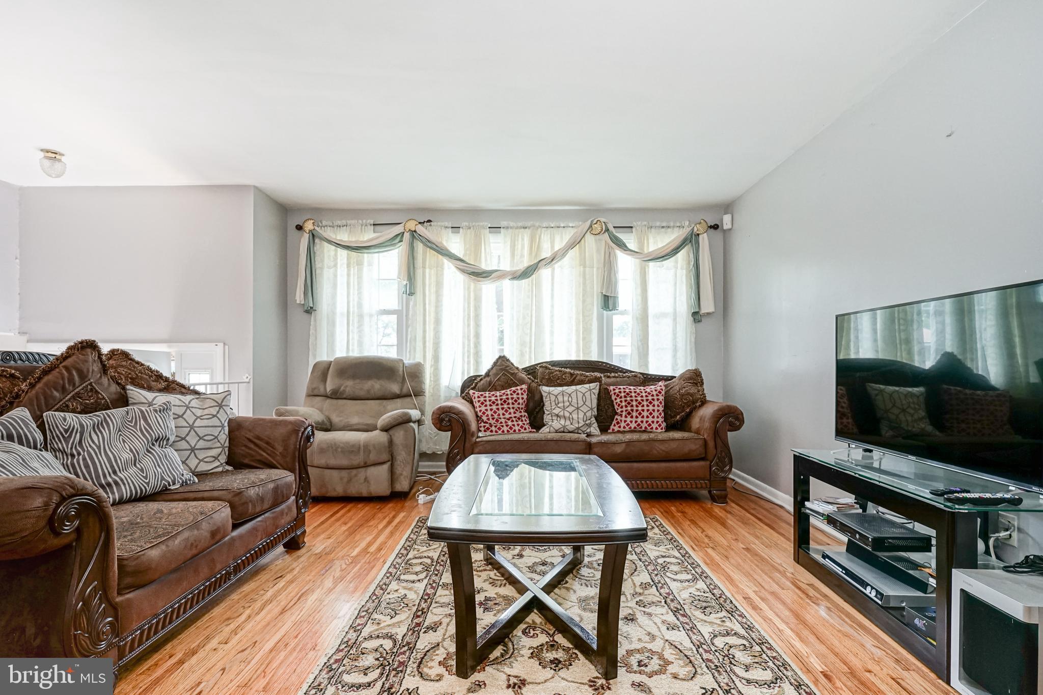 39 Colgate Road Atco, NJ 08004 - Photo 3 of 40 Gallery Image 3