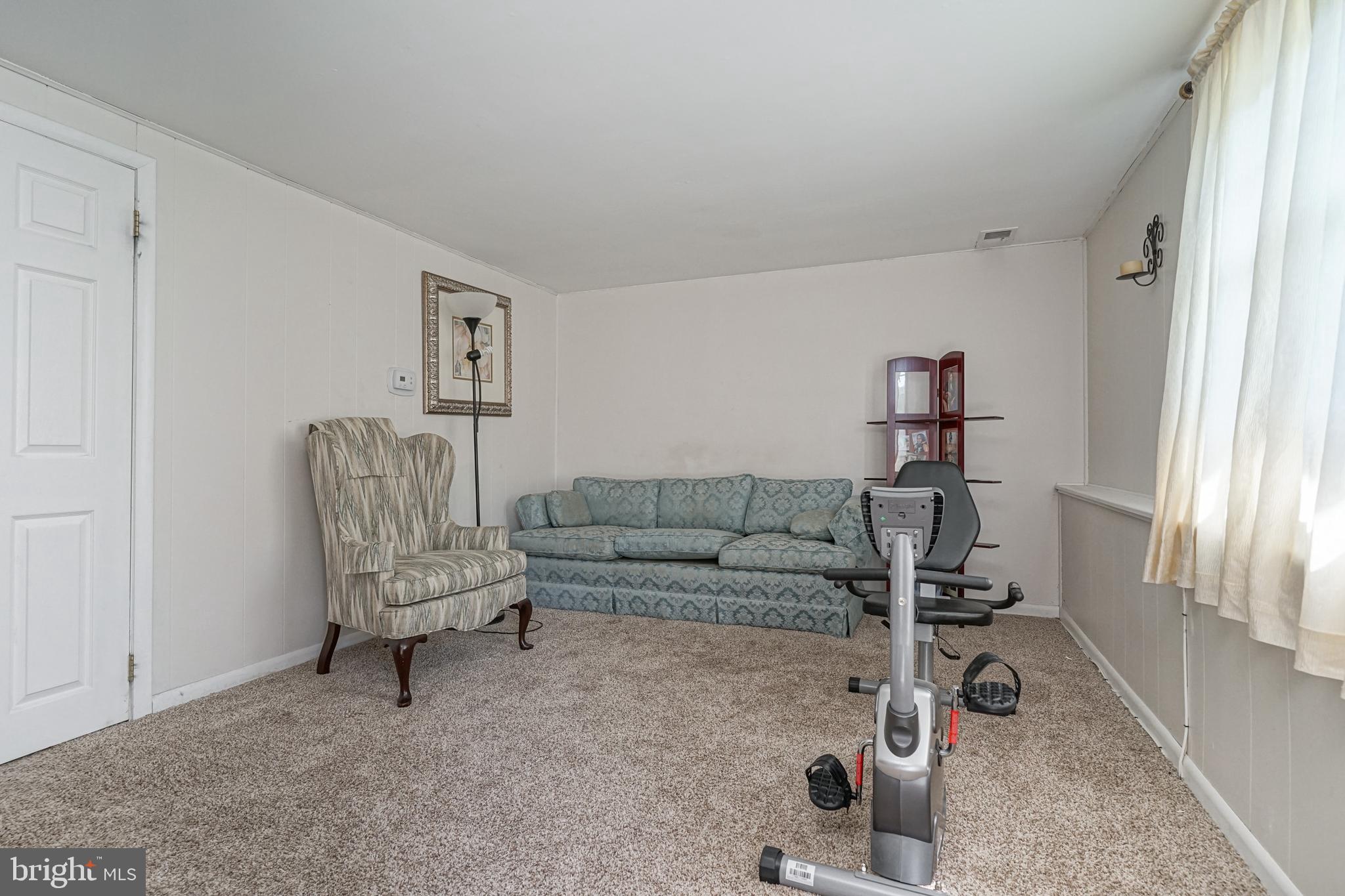39 Colgate Road Atco, NJ 08004 - Photo 21 of 40 Gallery Image 21