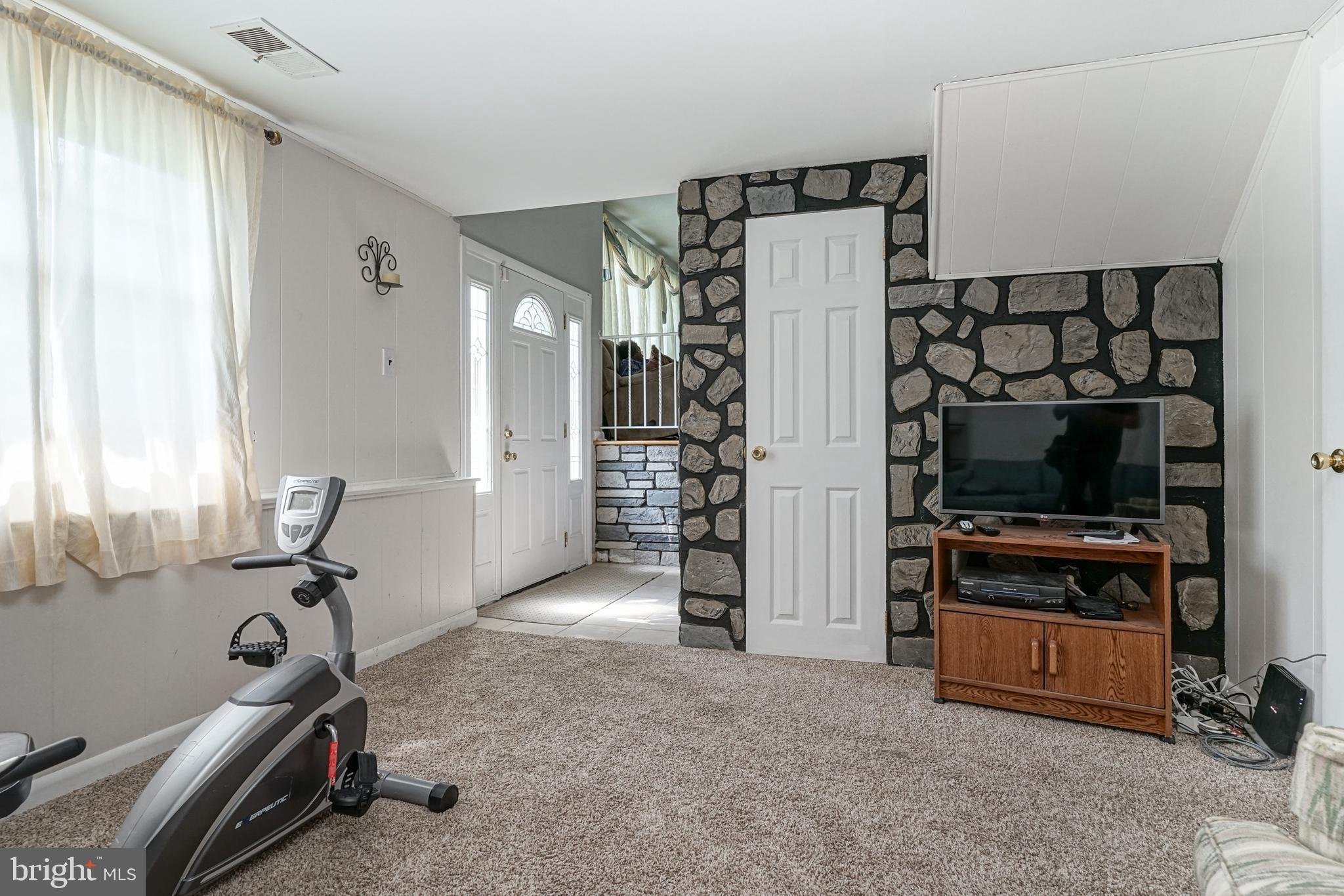39 Colgate Road Atco, NJ 08004 - Photo 22 of 40 Gallery Image 22