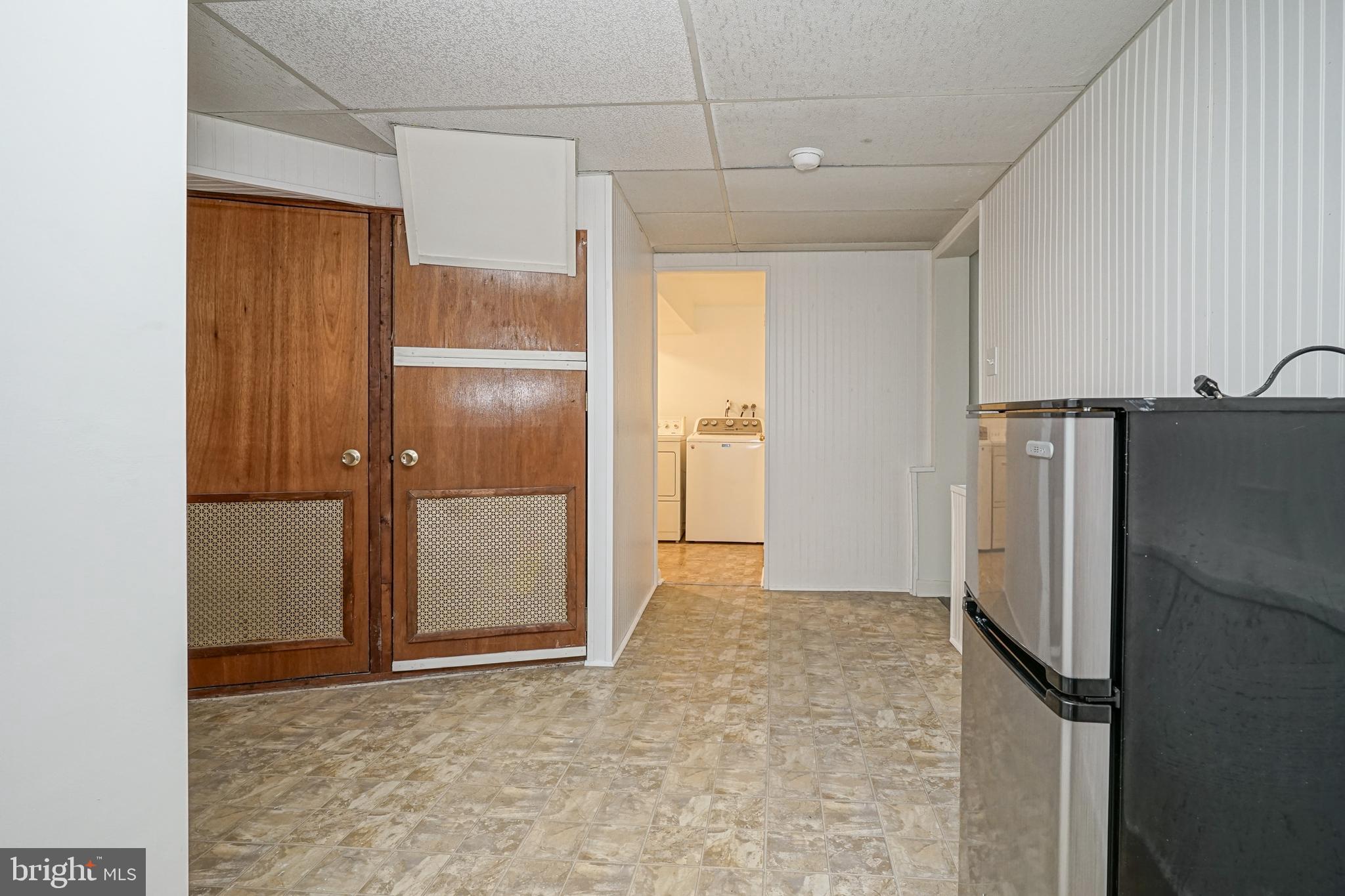 39 Colgate Road Atco, NJ 08004 - Photo 23 of 40 Gallery Image 23