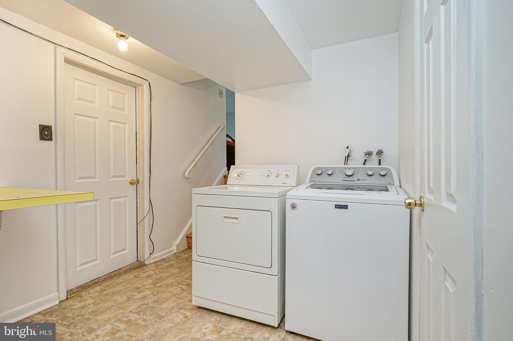 39 Colgate Road Atco, NJ 08004 - Photo 24 of 40 Gallery Image 24