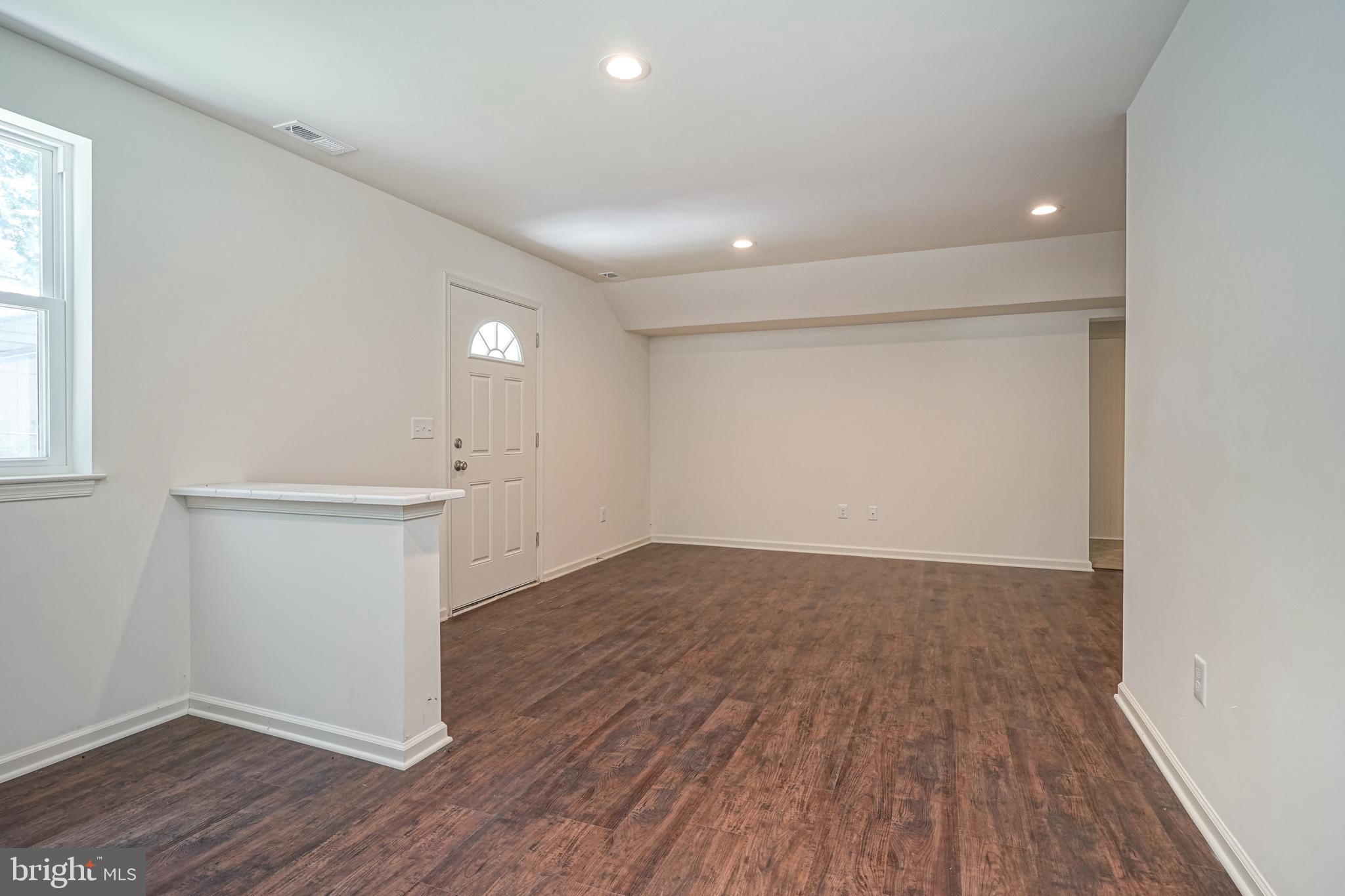39 Colgate Road Atco, NJ 08004 - Photo 25 of 40 Gallery Image 25