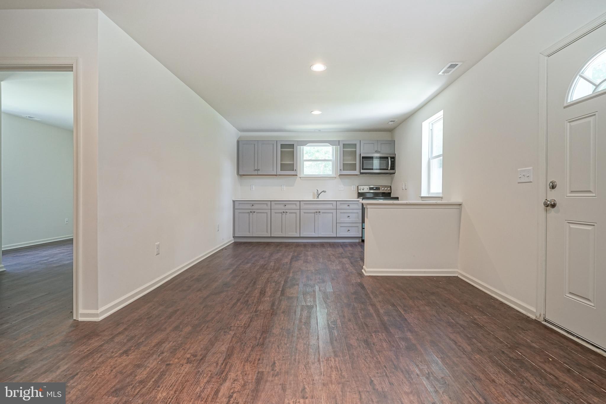 39 Colgate Road Atco, NJ 08004 - Photo 26 of 40 Gallery Image 26
