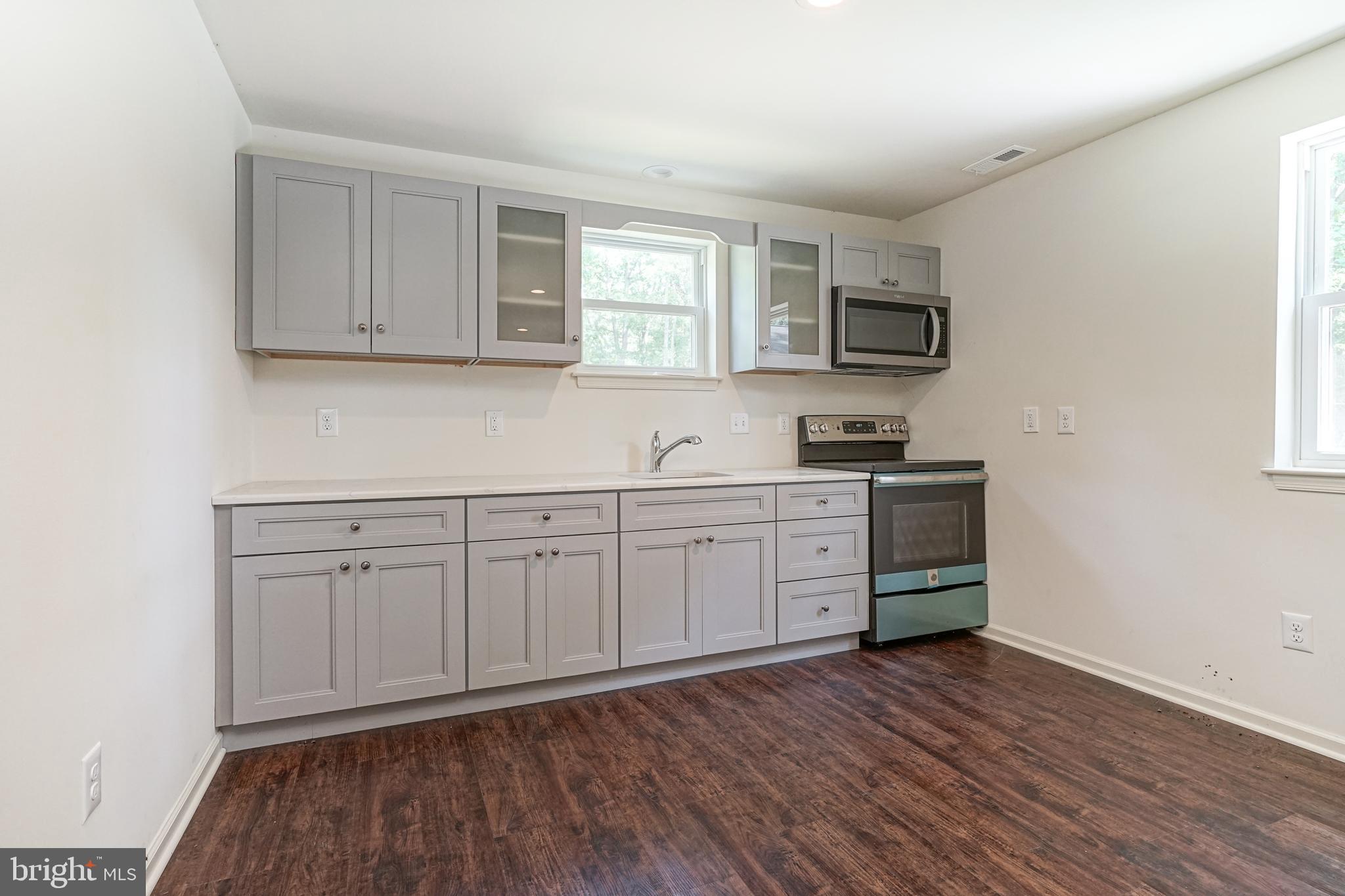 39 Colgate Road Atco, NJ 08004 - Photo 27 of 40 Gallery Image 27