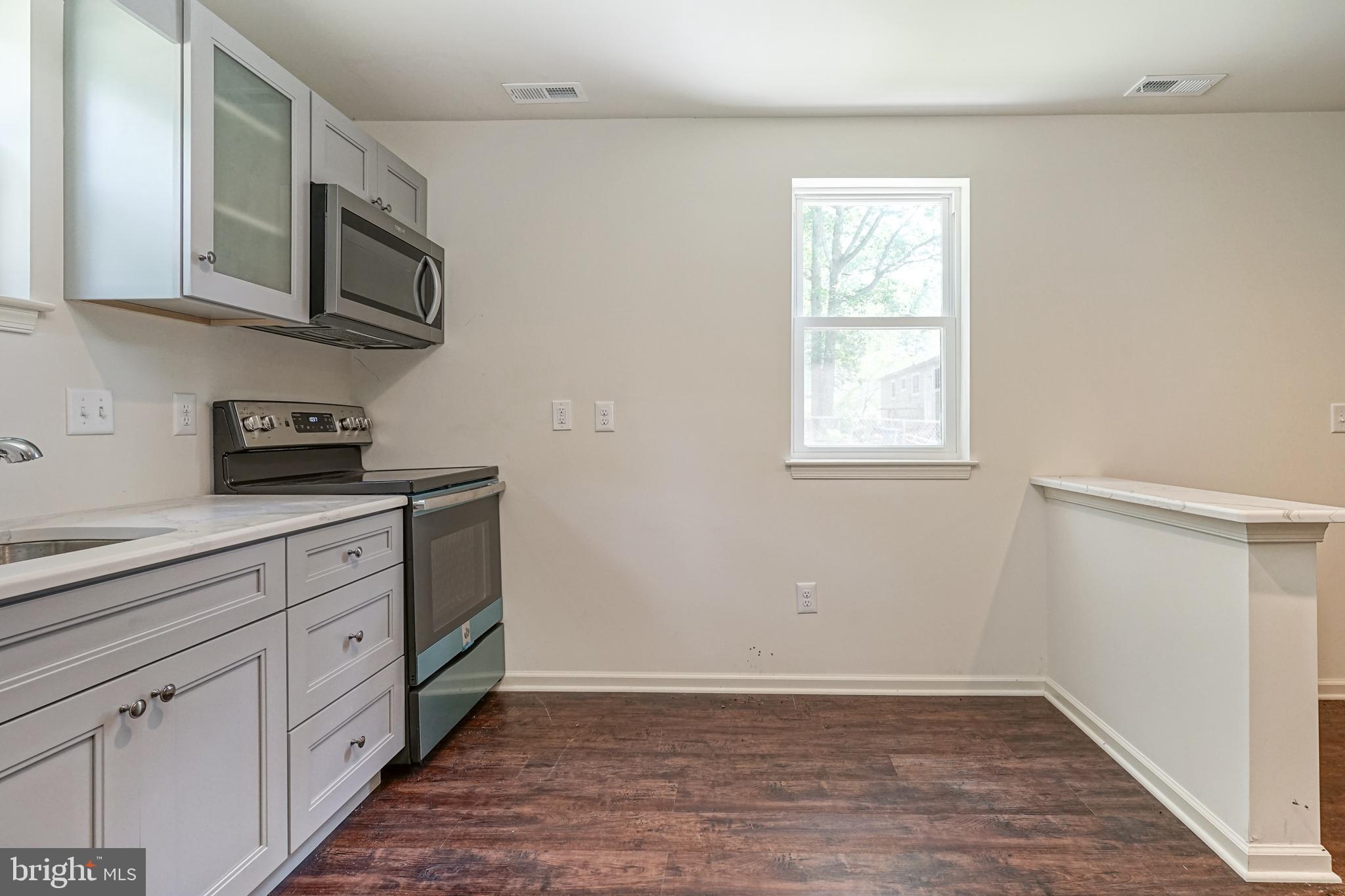 39 Colgate Road Atco, NJ 08004 - Photo 28 of 40 Gallery Image 28
