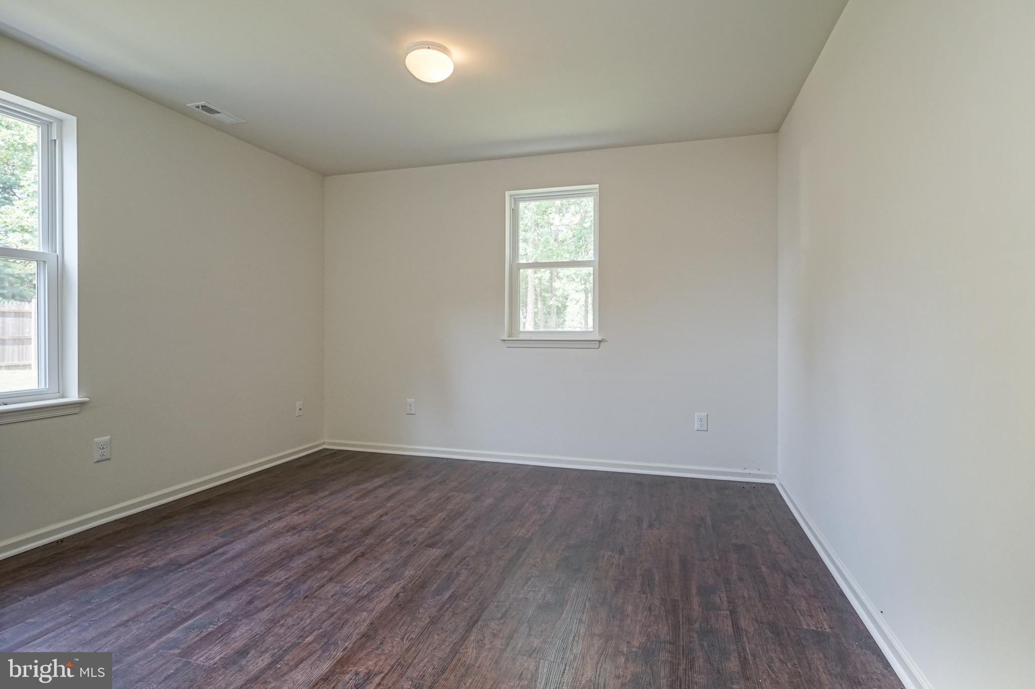 39 Colgate Road Atco, NJ 08004 - Photo 29 of 40 Gallery Image 29