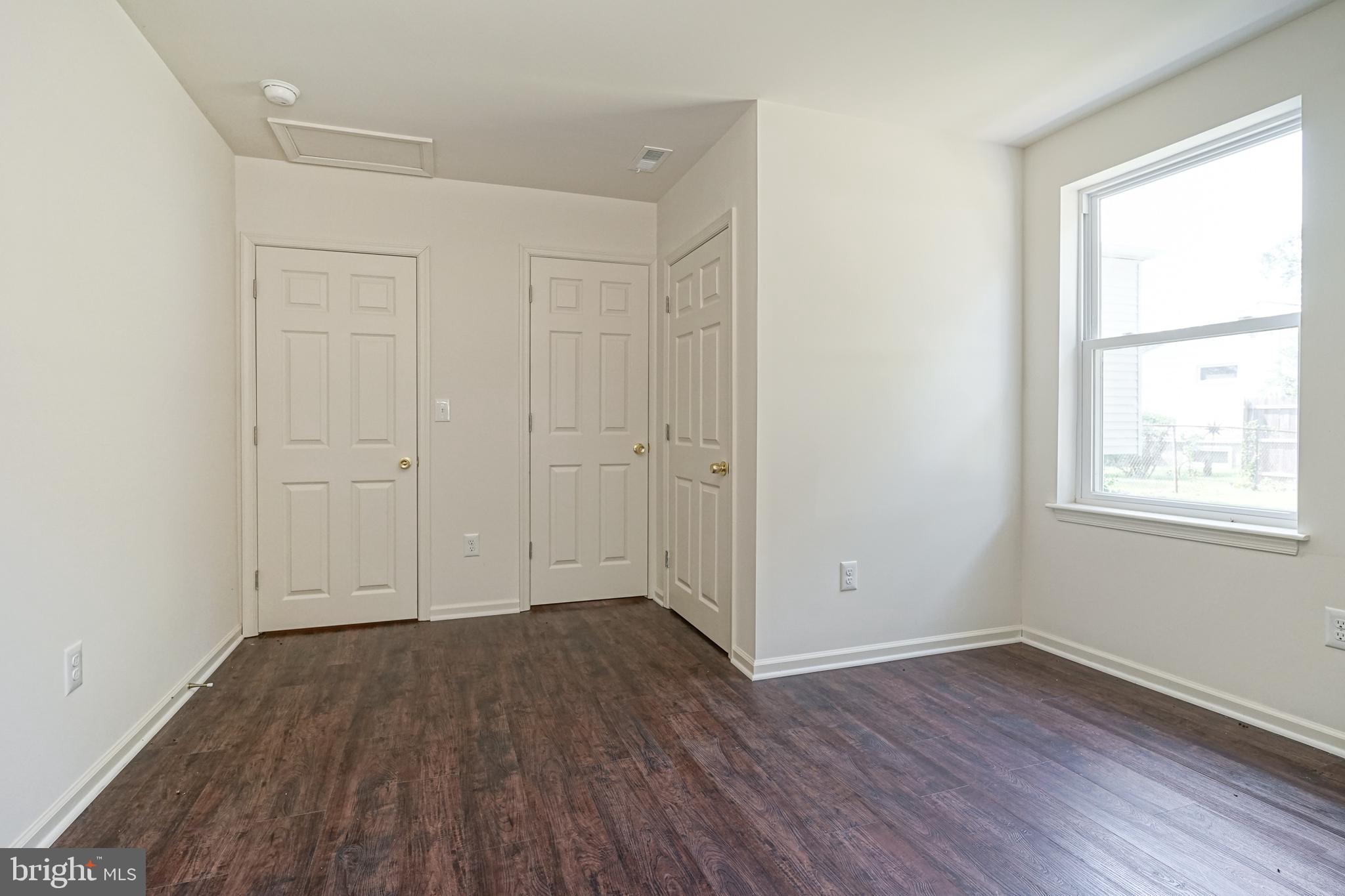 39 Colgate Road Atco, NJ 08004 - Photo 30 of 40 Gallery Image 30