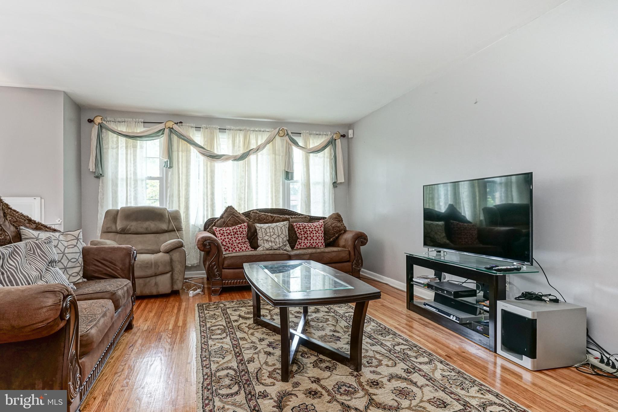 39 Colgate Road Atco, NJ 08004 - Photo 4 of 40 Gallery Image 4