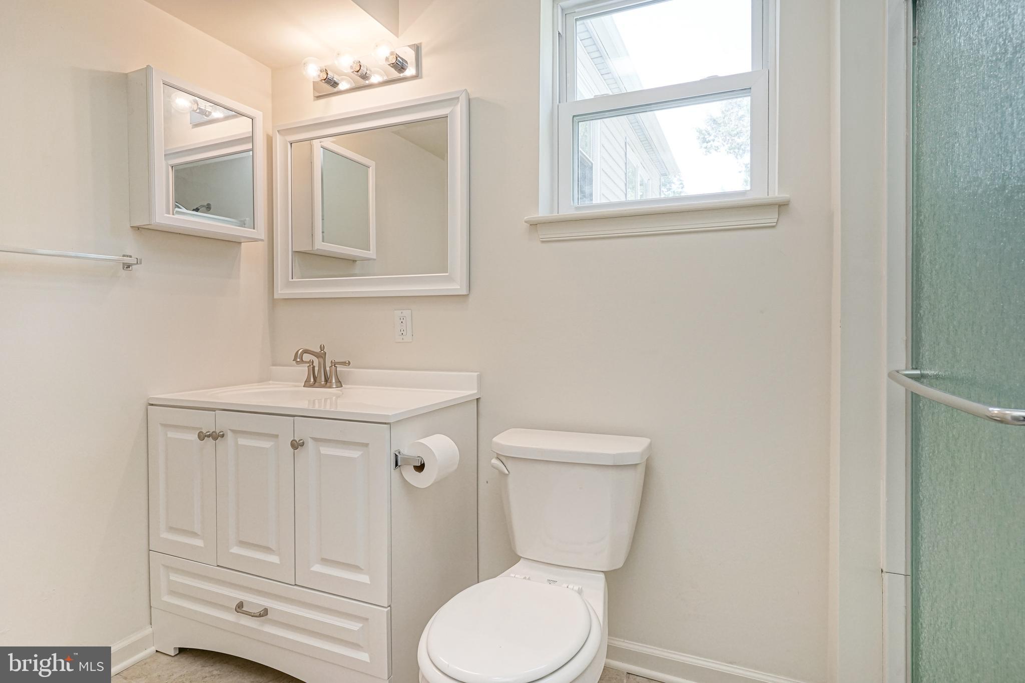 39 Colgate Road Atco, NJ 08004 - Photo 31 of 40 Gallery Image 31