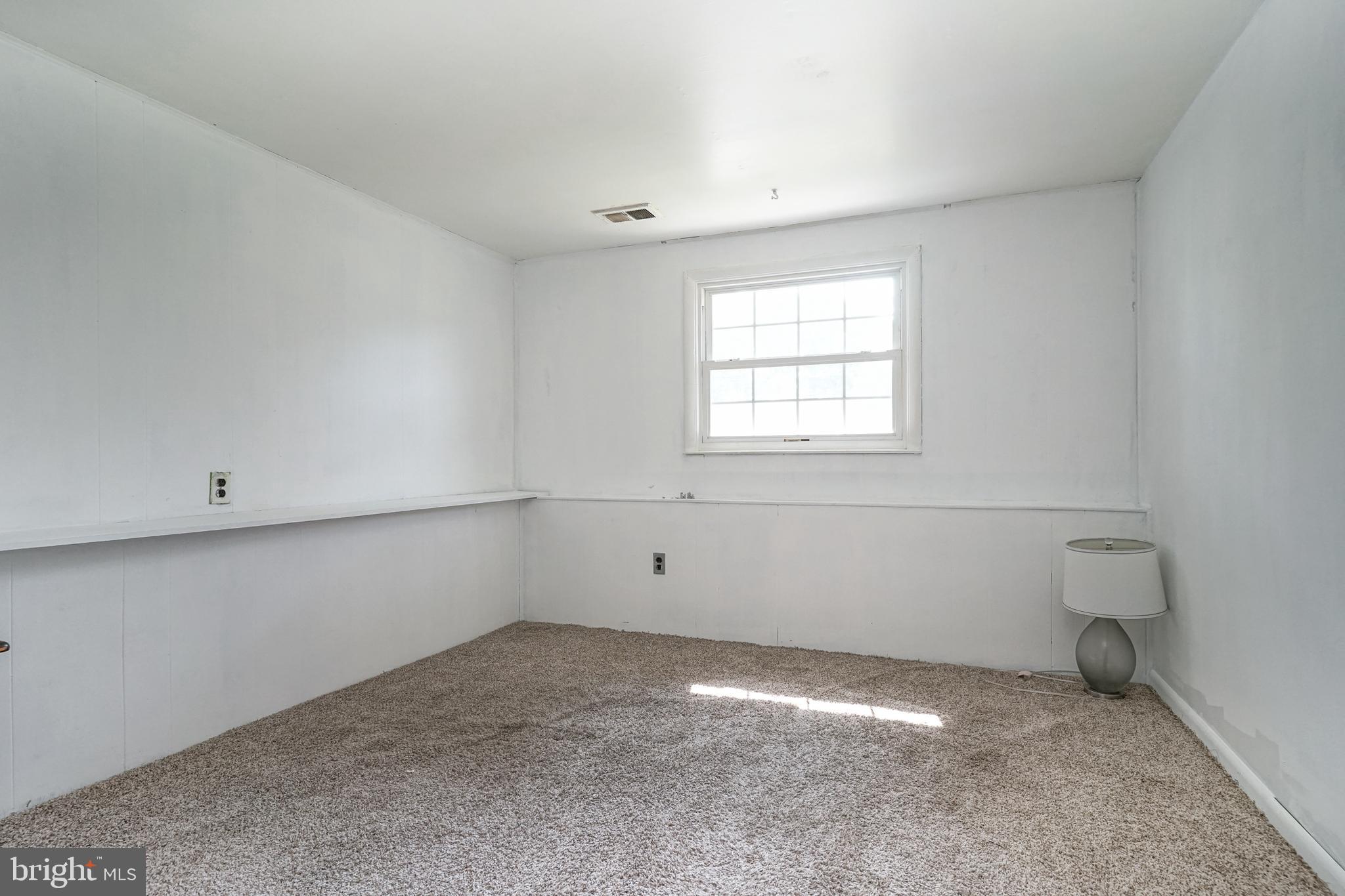 39 Colgate Road Atco, NJ 08004 - Photo 32 of 40 Gallery Image 32