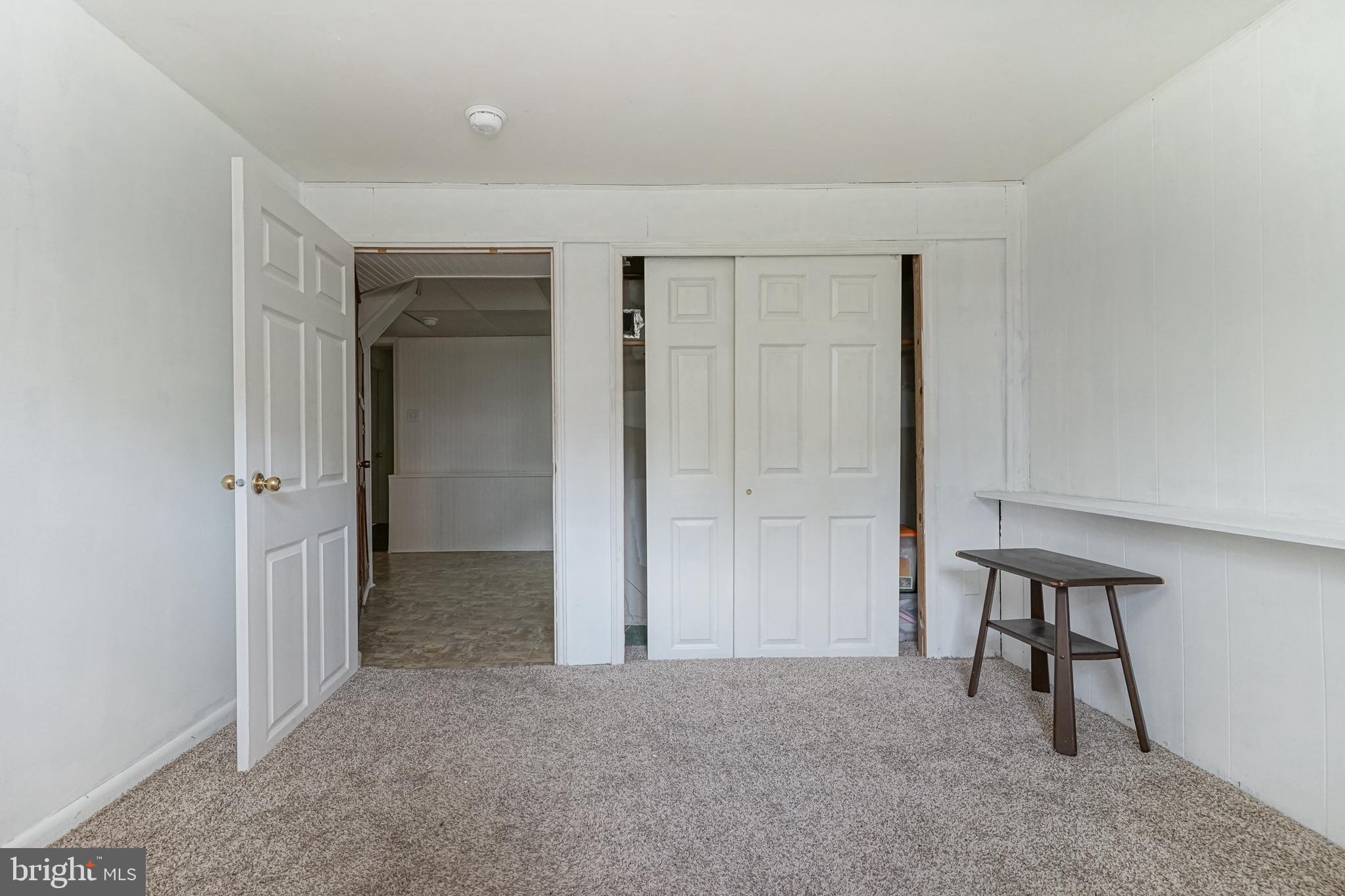 39 Colgate Road Atco, NJ 08004 - Photo 33 of 40 Gallery Image 33