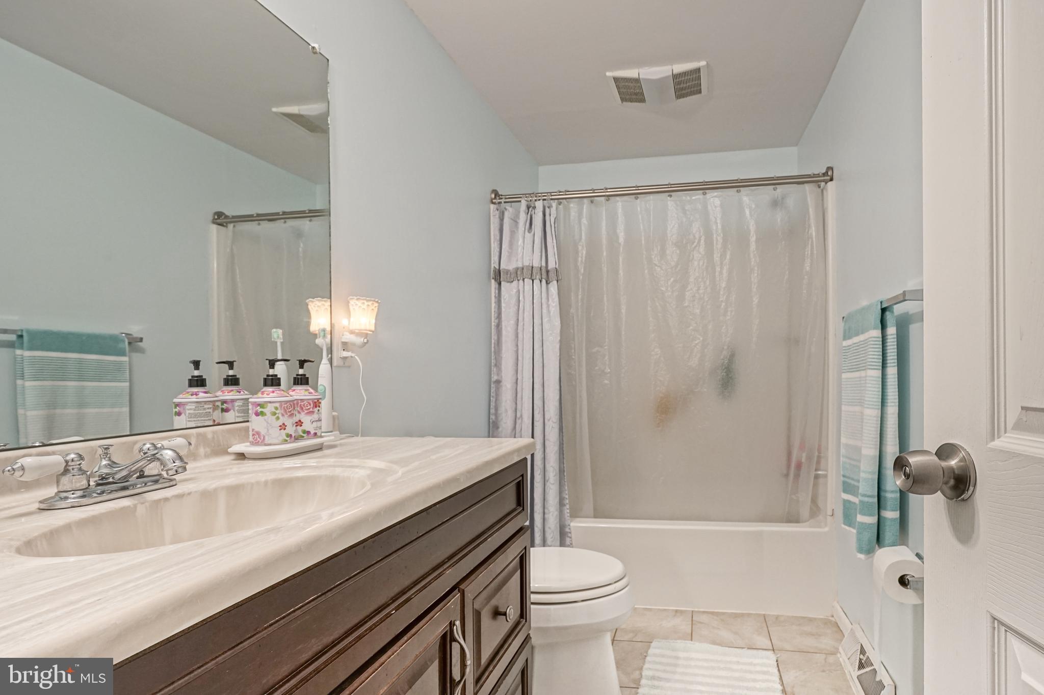 39 Colgate Road Atco, NJ 08004 - Photo 34 of 40 Gallery Image 34