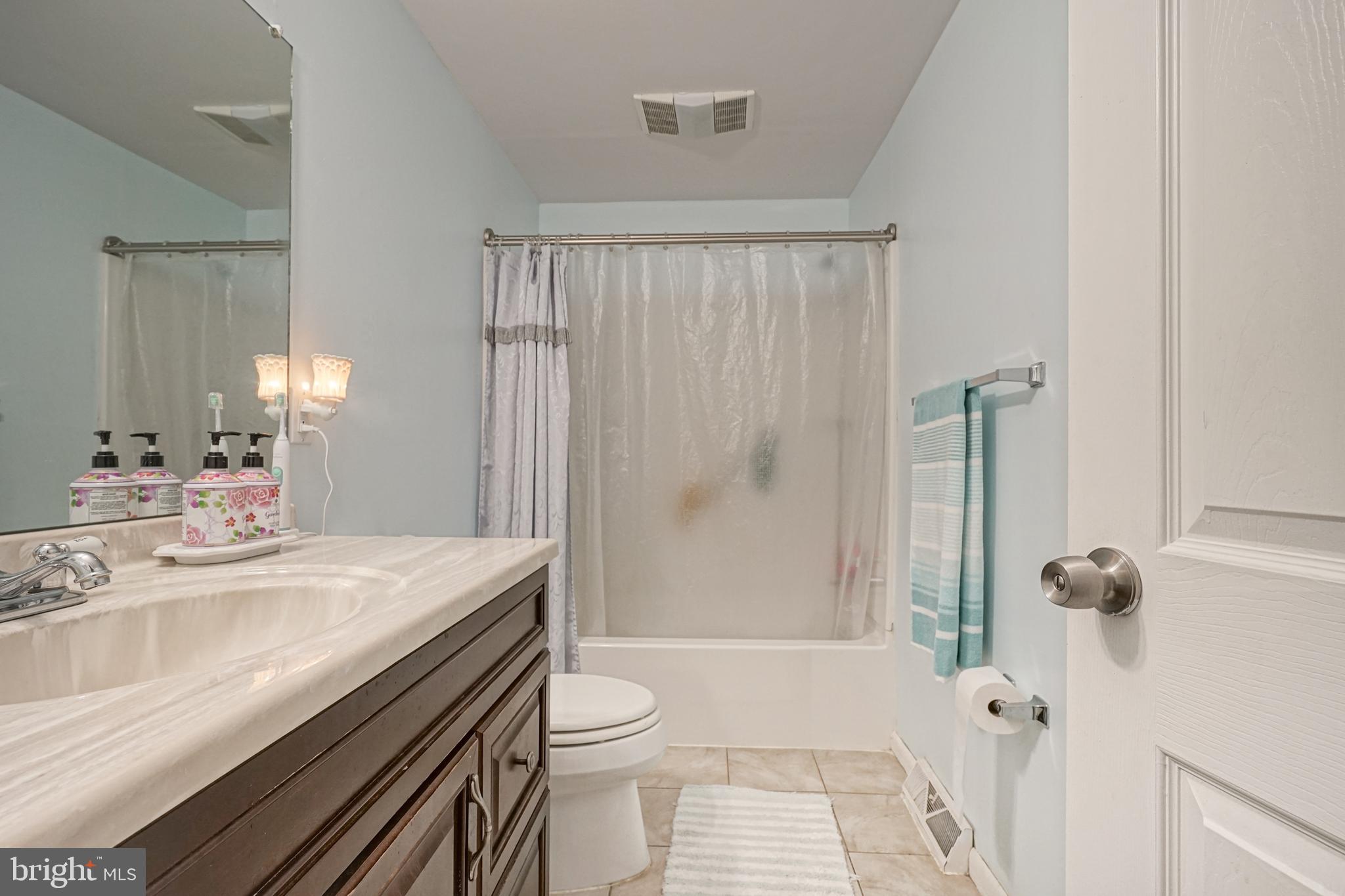 39 Colgate Road Atco, NJ 08004 - Photo 35 of 40 Gallery Image 35