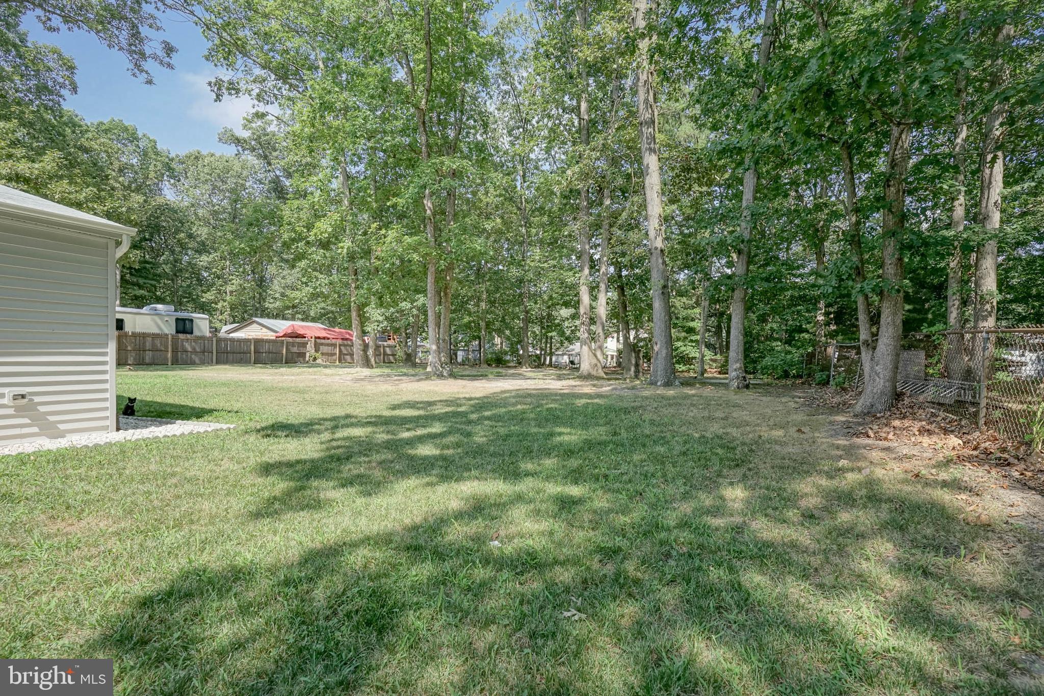 39 Colgate Road Atco, NJ 08004 - Photo 36 of 40 Gallery Image 36