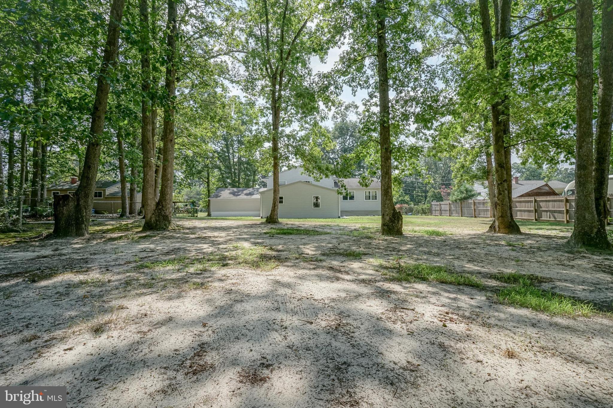 39 Colgate Road Atco, NJ 08004 - Photo 39 of 40 Gallery Image 39