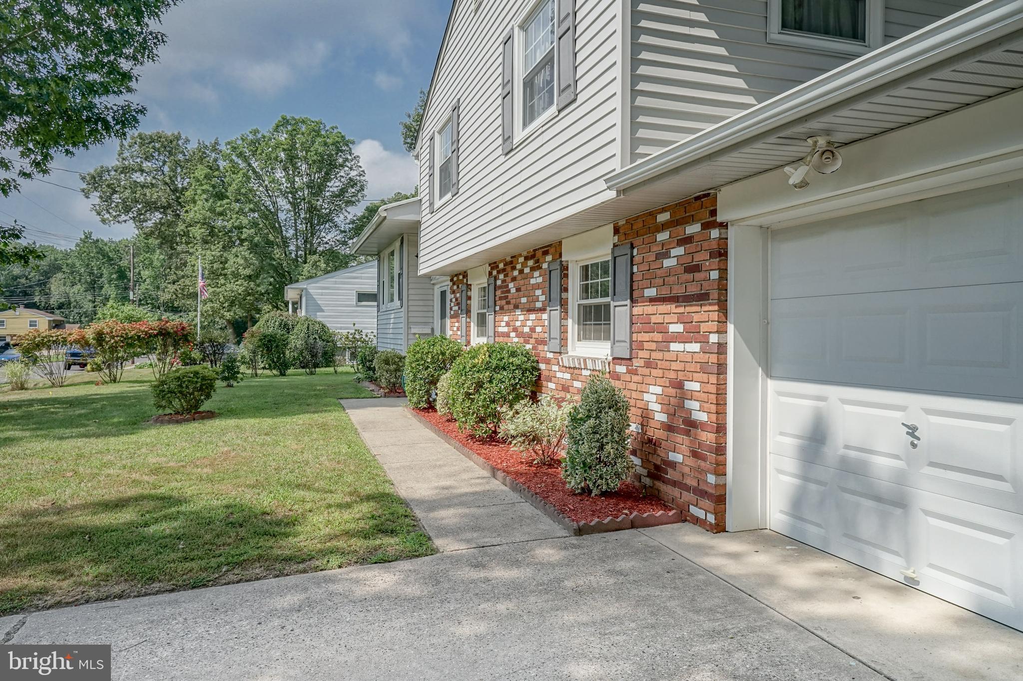 39 Colgate Road Atco, NJ 08004 - Photo 40 of 40 Gallery Image 40
