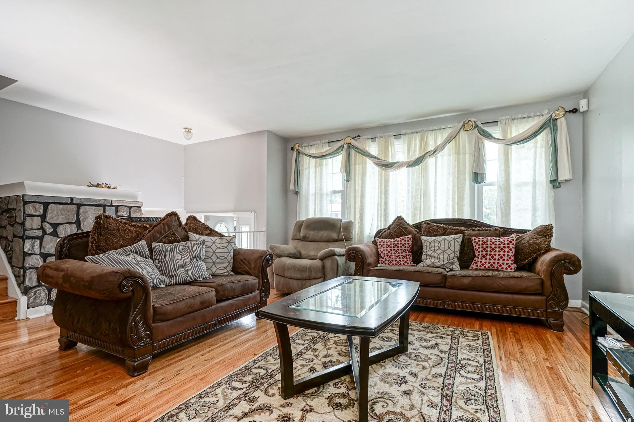 39 Colgate Road Atco, NJ 08004 - Photo 5 of 40 Gallery Image 5
