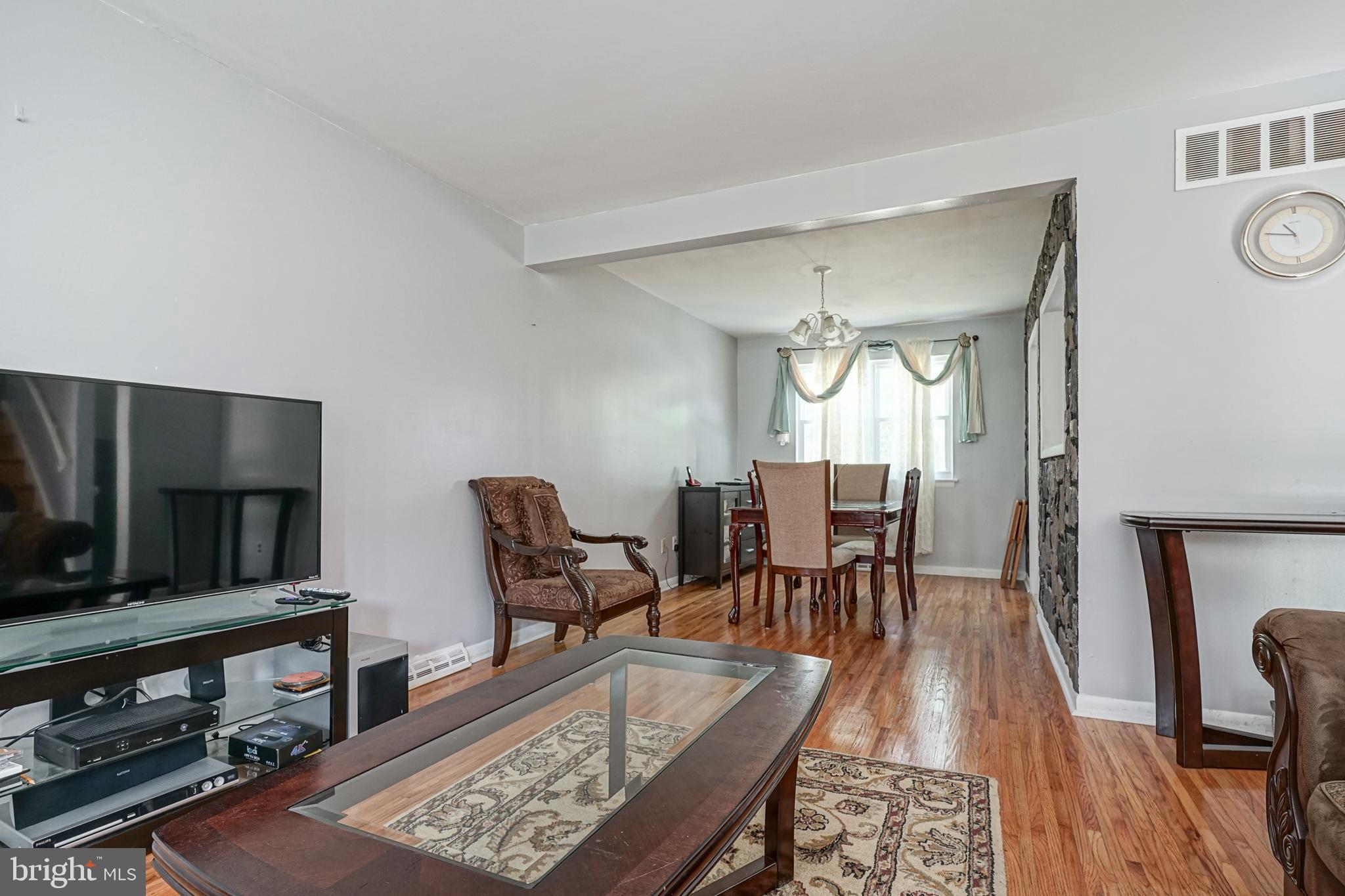 39 Colgate Road Atco, NJ 08004 - Photo 6 of 40 Gallery Image 6