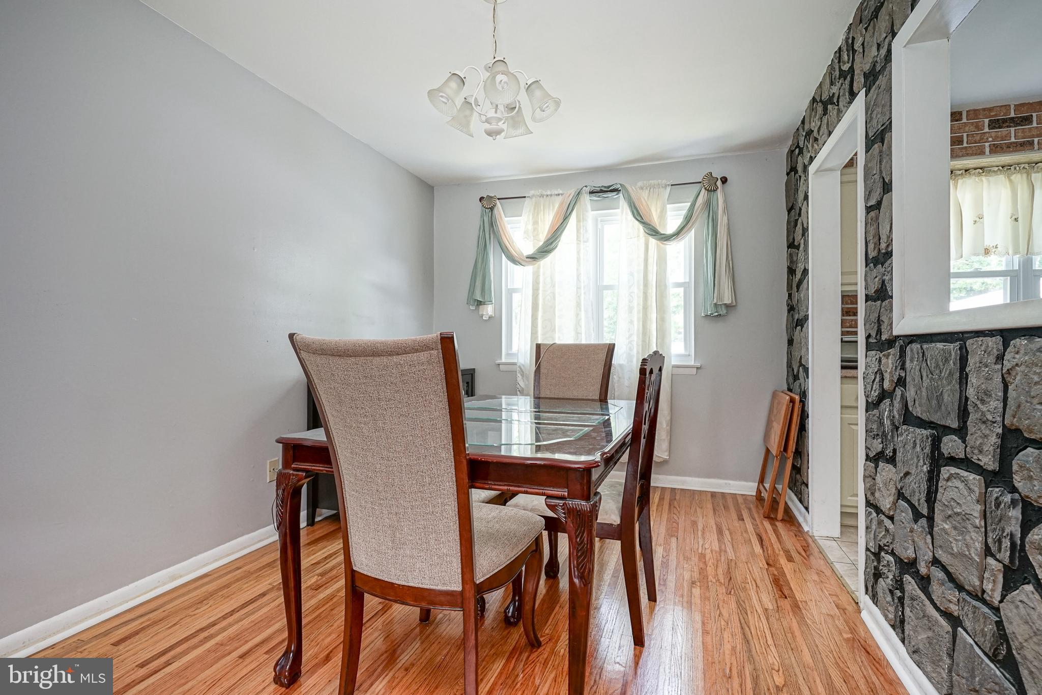 39 Colgate Road Atco, NJ 08004 - Photo 7 of 40 Gallery Image 7