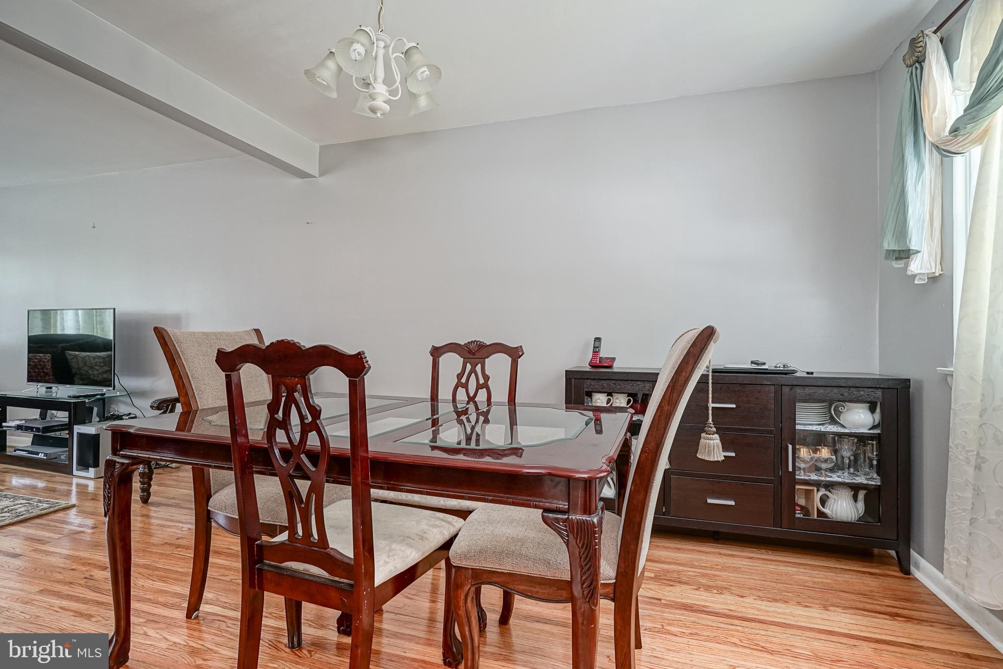 39 Colgate Road Atco, NJ 08004 - Photo 8 of 40 Gallery Image 8