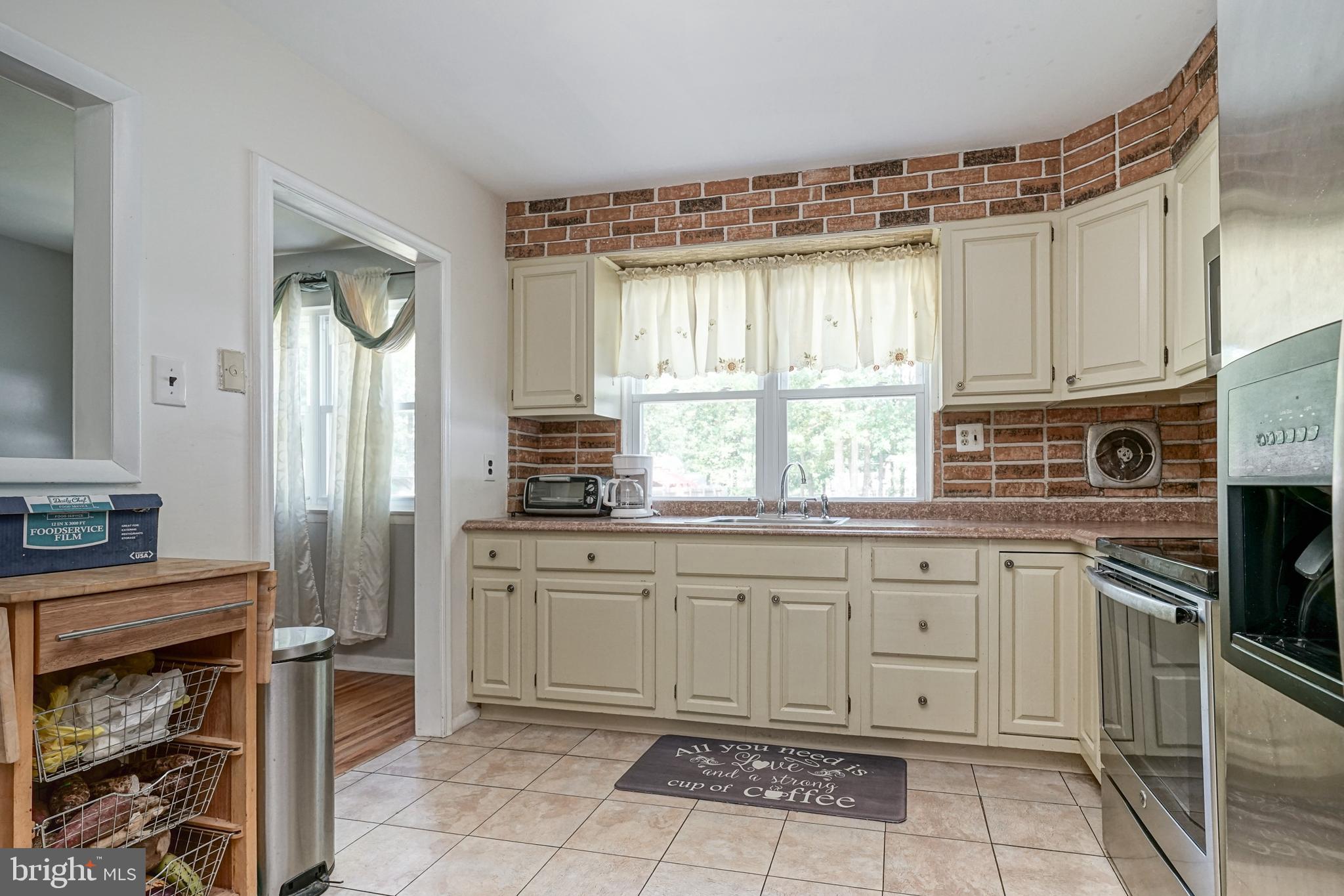 39 Colgate Road Atco, NJ 08004 - Photo 10 of 40 Gallery Image 10