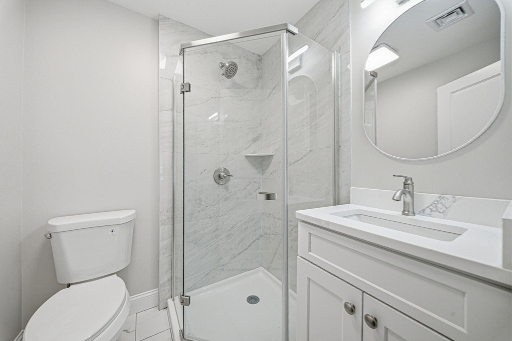 50 Clark Street Dedham, MA 02026 - Photo 17 of 40