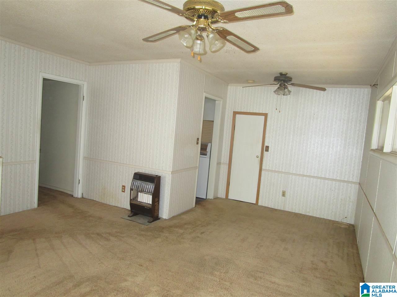 1320 66th Street Birmingham, AL 35228 - Photo 6 of 20