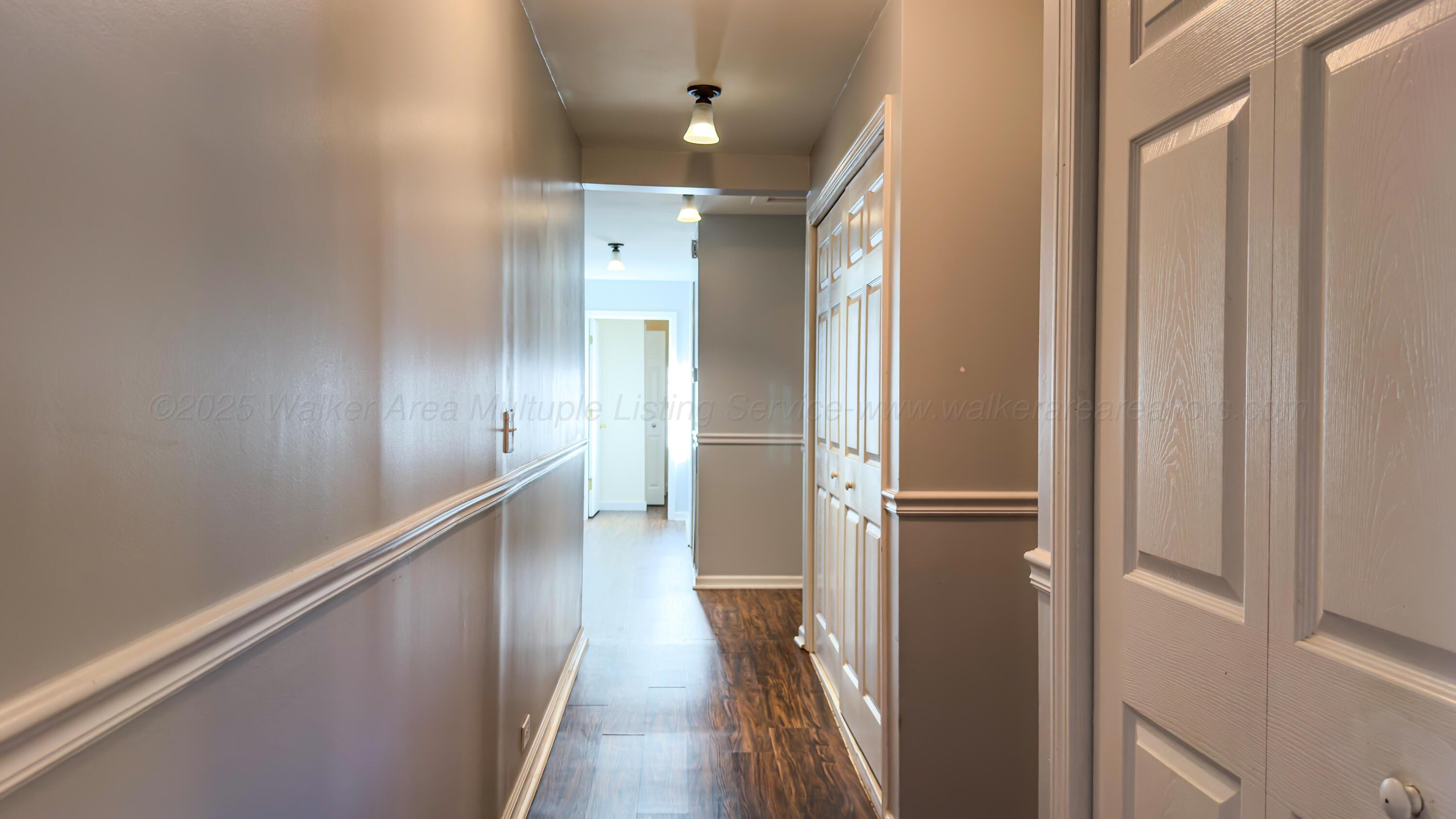 347 Tahoe Road Winfield, AL 35594 - Photo 16 of 40 IMG_3532