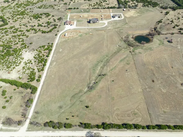 $1,250,000 | 417 County Road 60, Gatesville, TX 76528