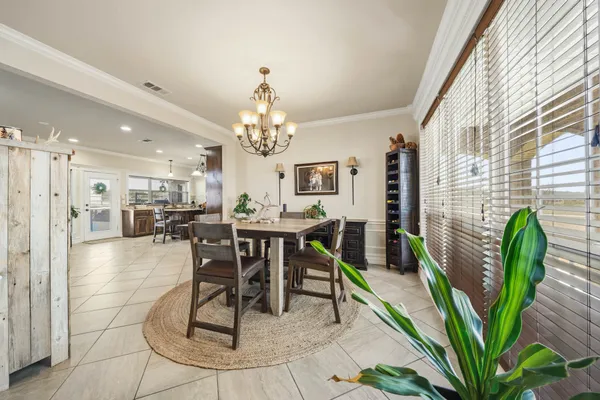 $1,250,000 | 417 County Road 60, Gatesville, TX 76528