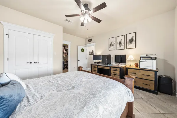 $1,250,000 | 417 County Road 60, Gatesville, TX 76528