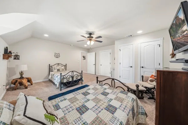 $1,250,000 | 417 County Road 60, Gatesville, TX 76528