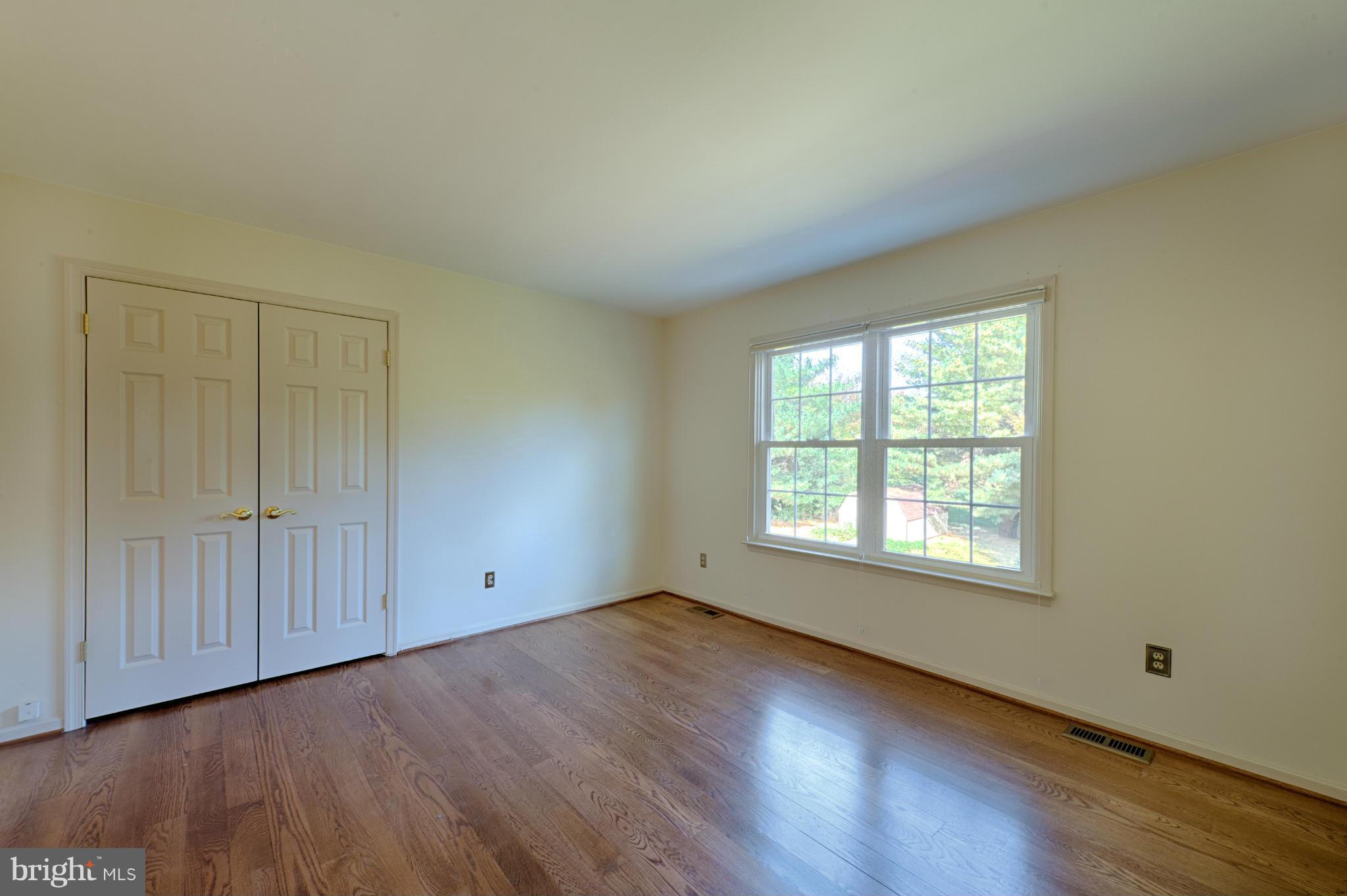 661 Lombard Road Rising Sun, MD 21911 - Photo 11 of 30 Bedroom