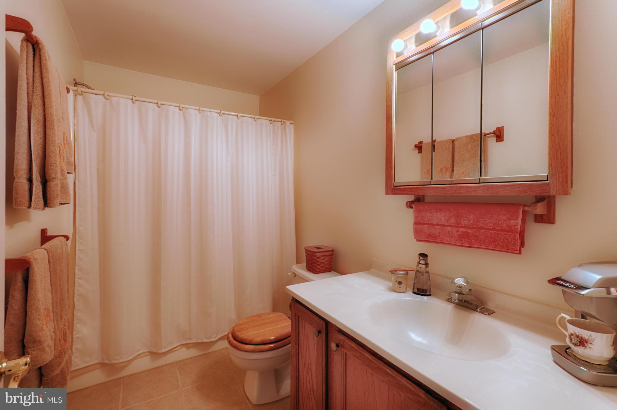 661 Lombard Road Rising Sun, MD 21911 - Photo 12 of 30 Bath