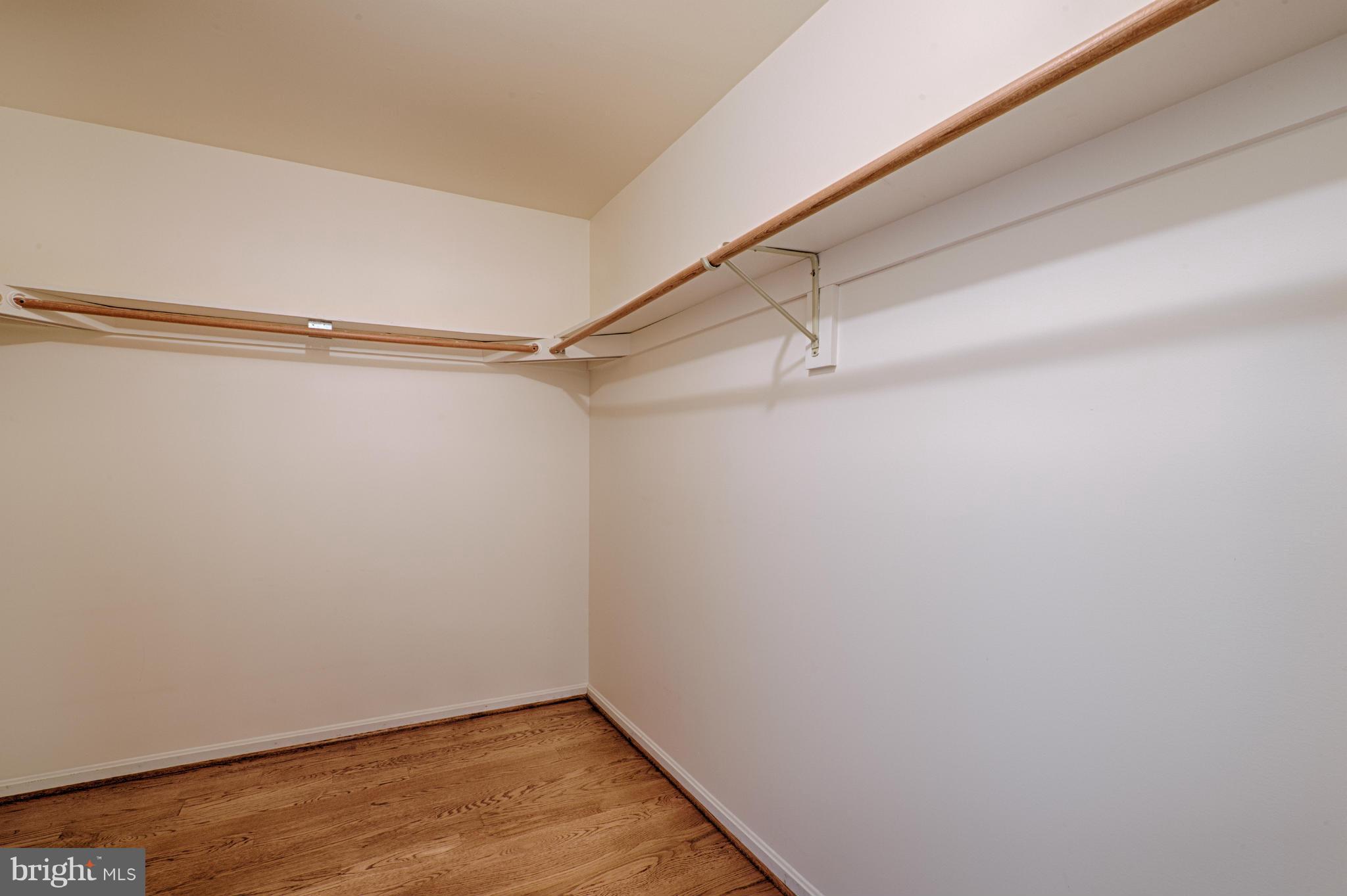 661 Lombard Road Rising Sun, MD 21911 - Photo 15 of 30 Master Closet
