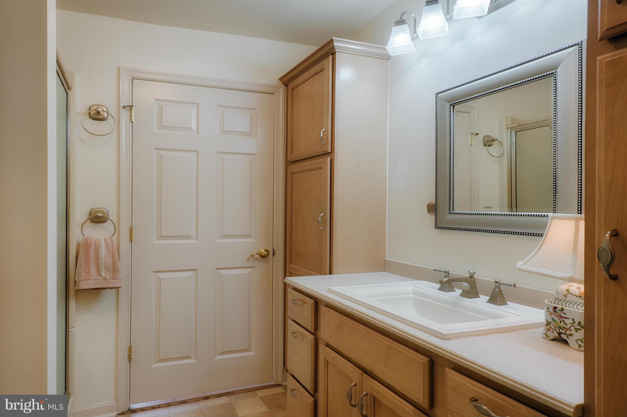 661 Lombard Road Rising Sun, MD 21911 - Photo 19 of 30 Full Bath Main Floor